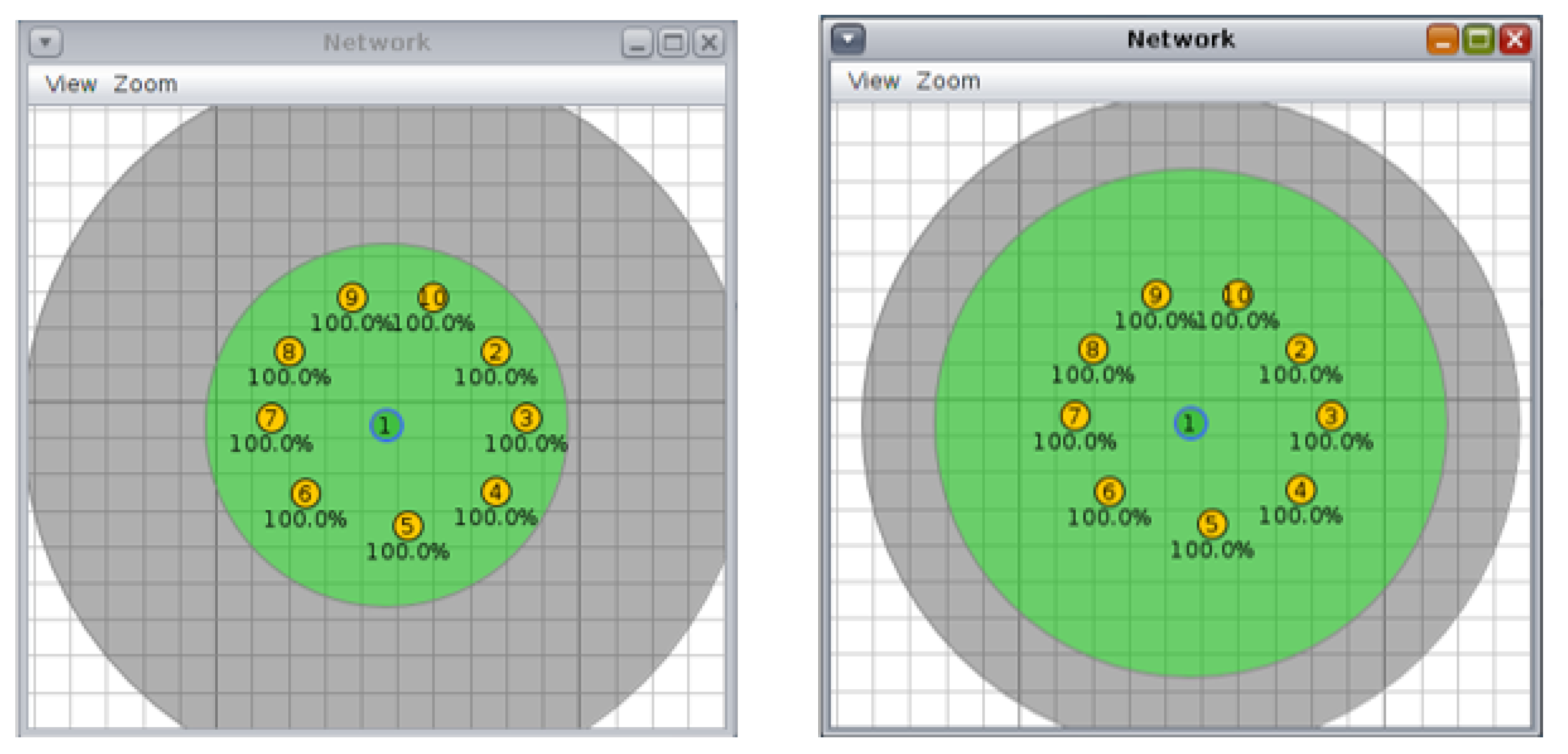 Sensors 20 03814 g008