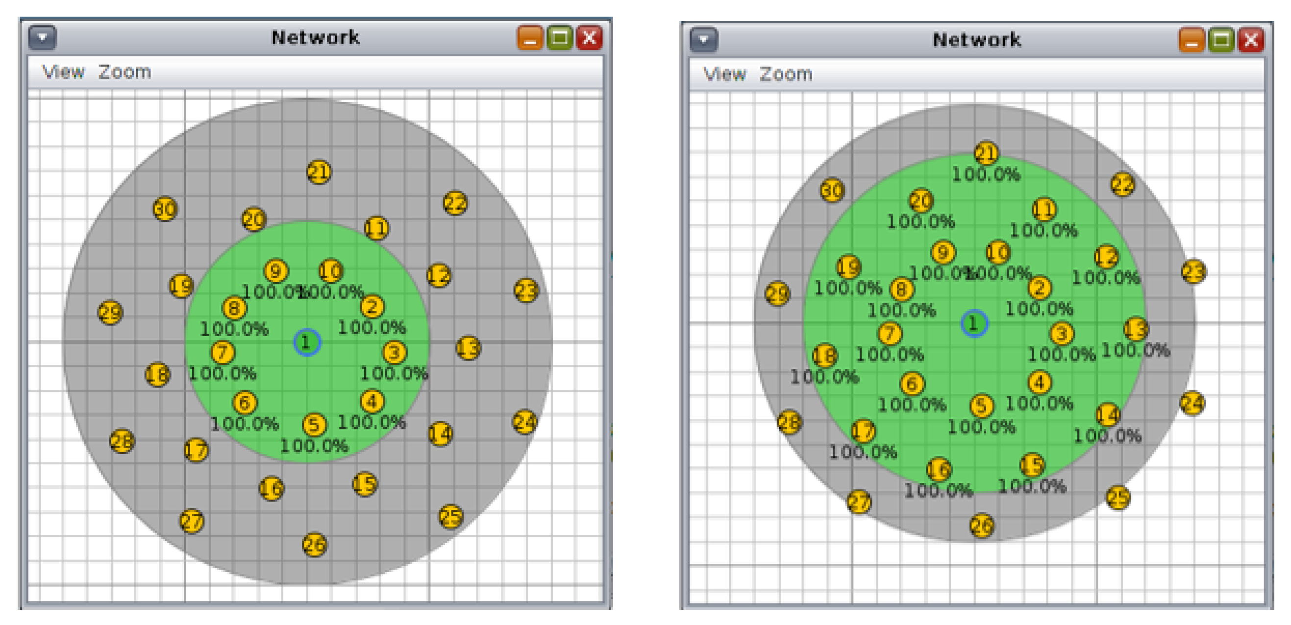 Sensors 20 03814 g010