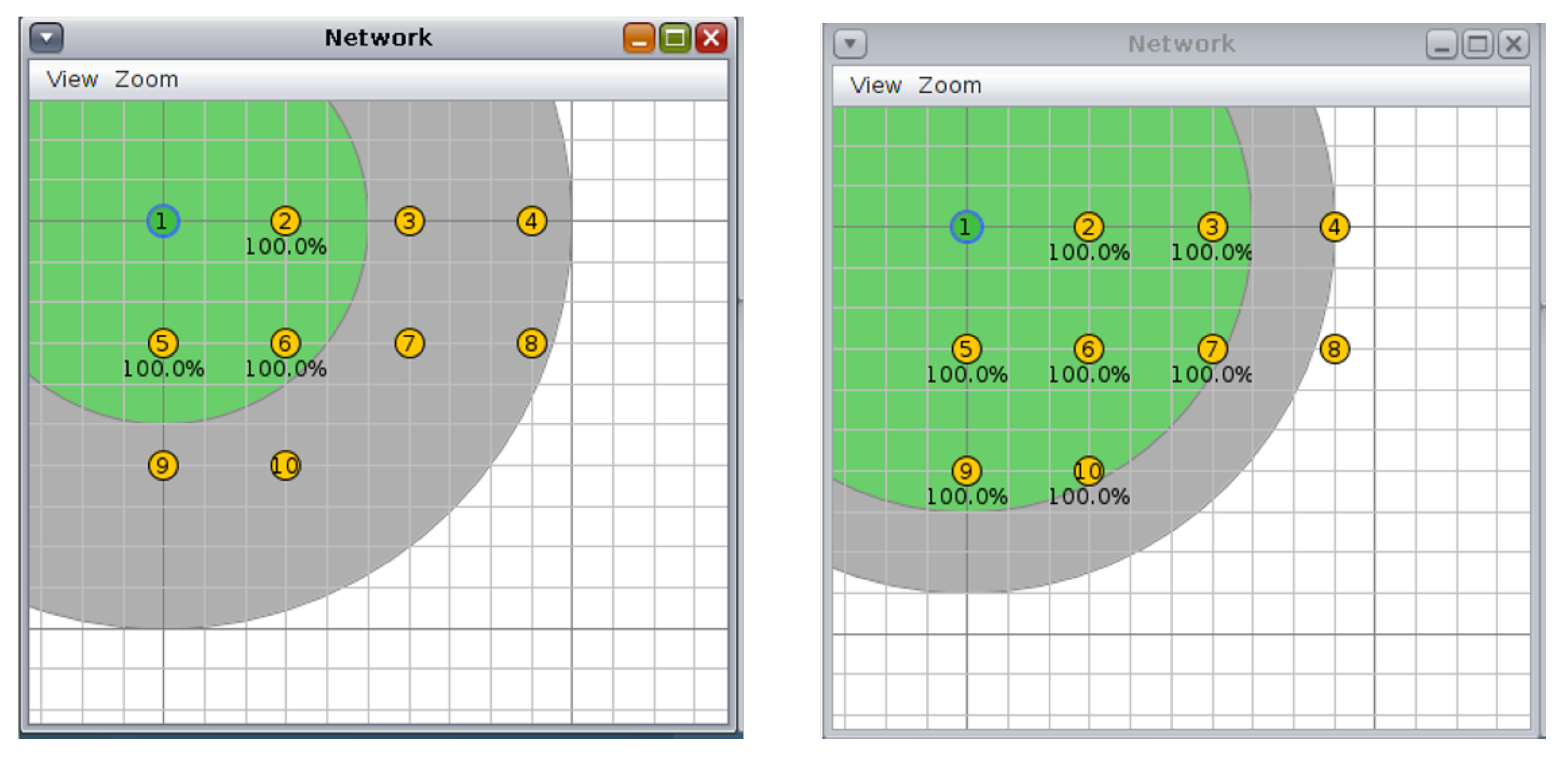 Sensors 20 03814 g014