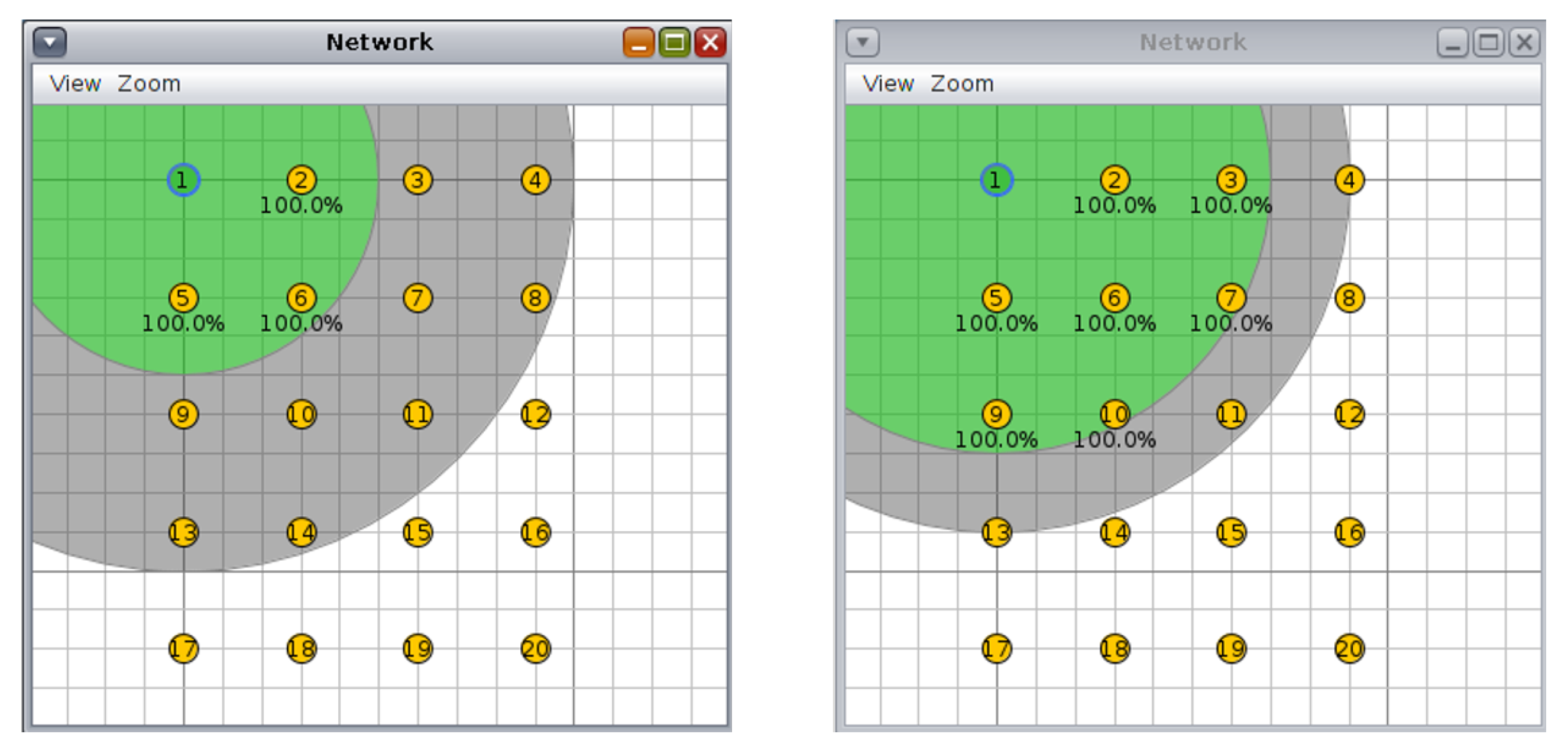 Sensors 20 03814 g015