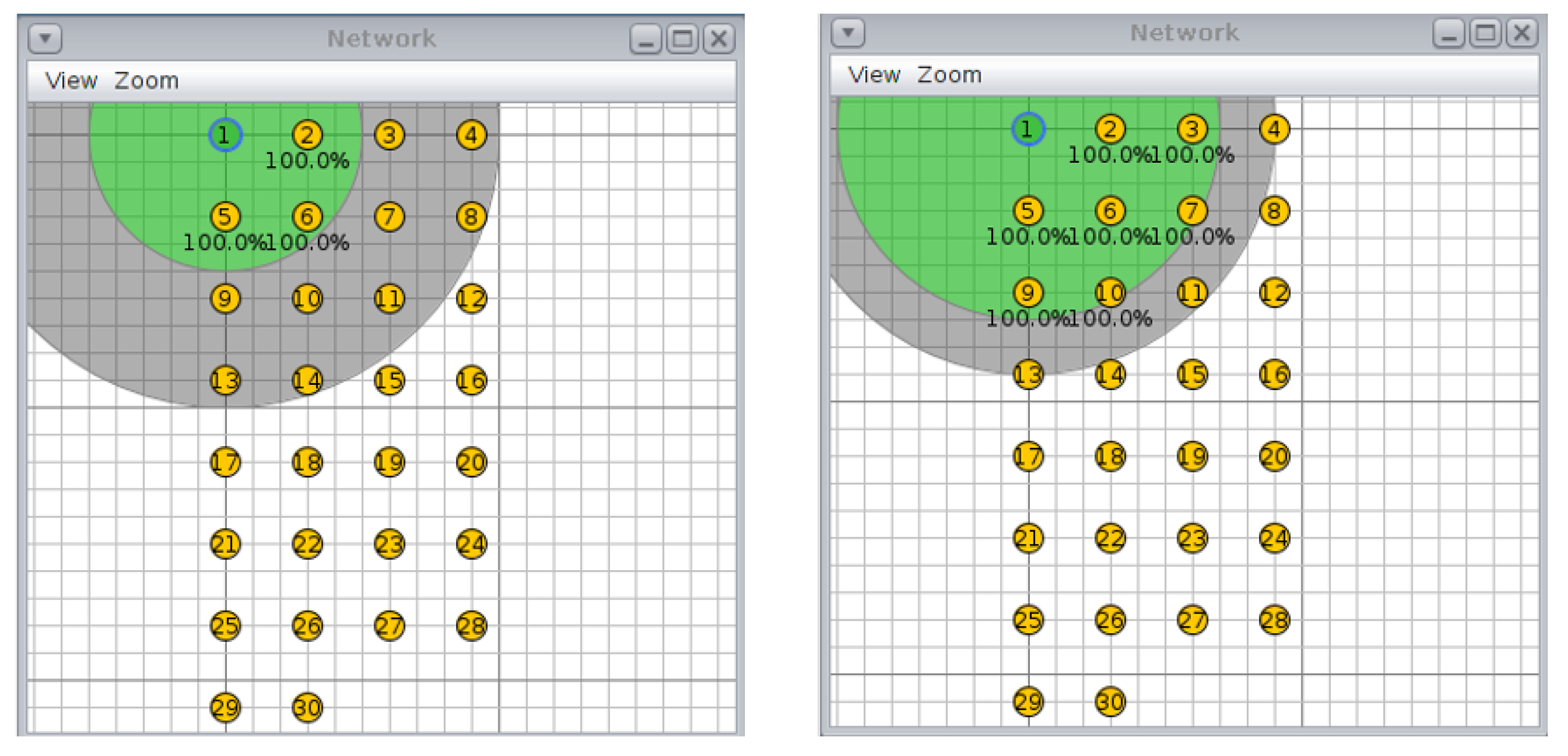 Sensors 20 03814 g016