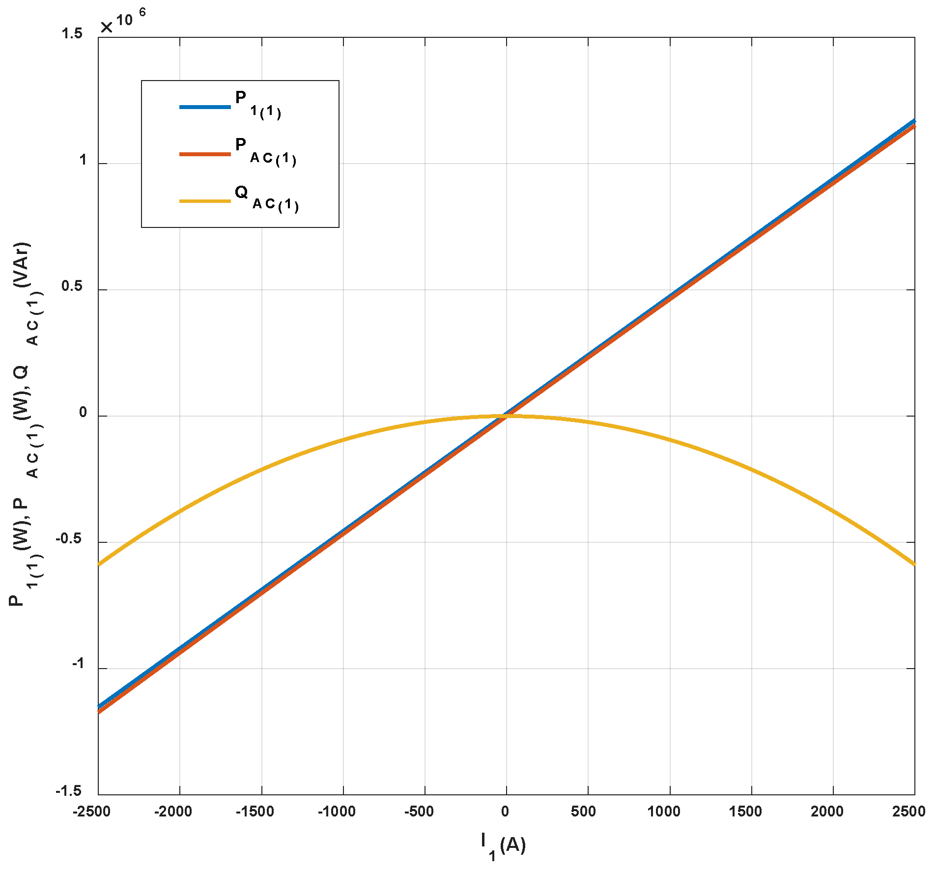 Sensors 20 03815 g009