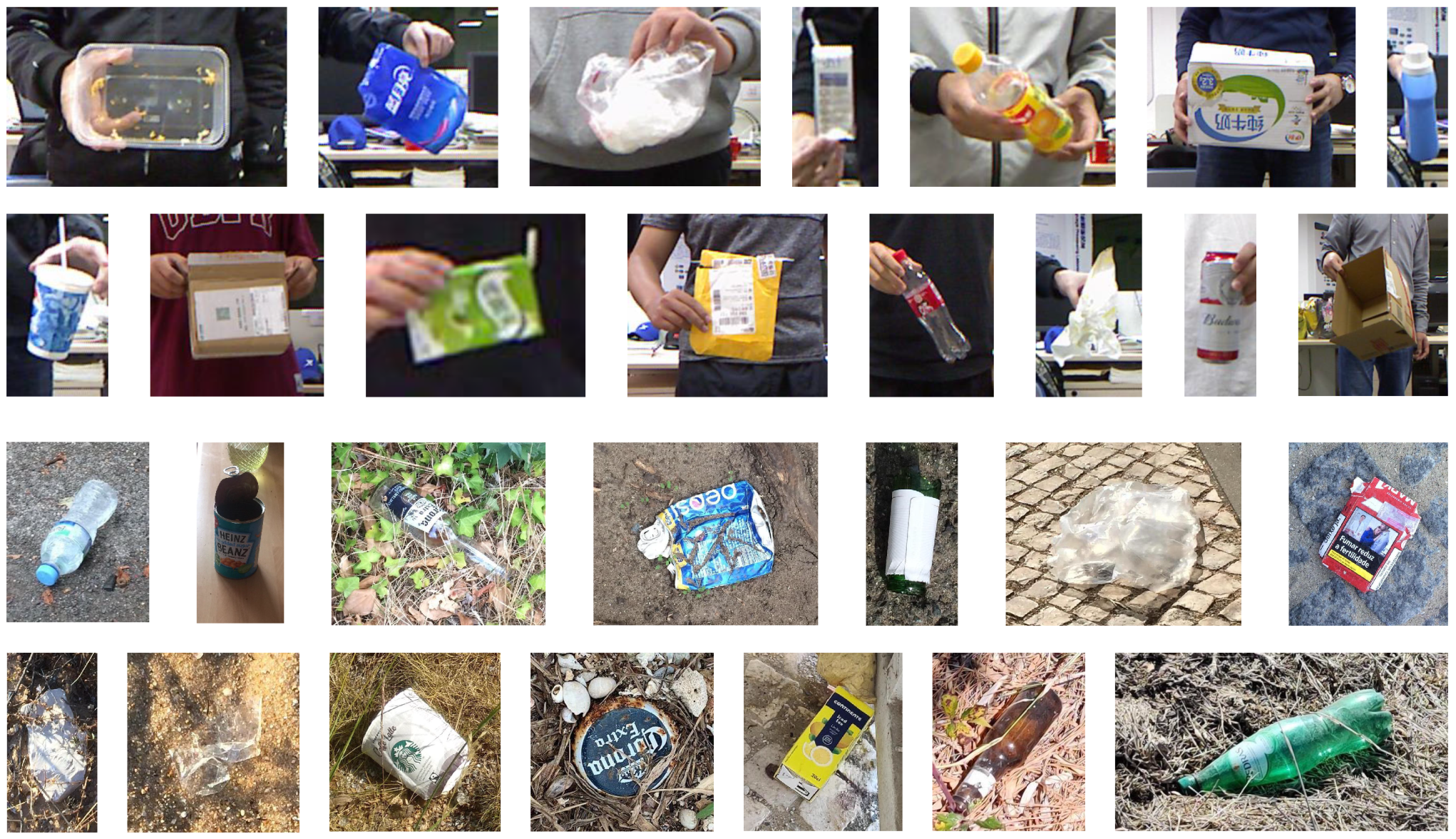 Sensors 20 03816 g004 Sensors 20 03816 g004