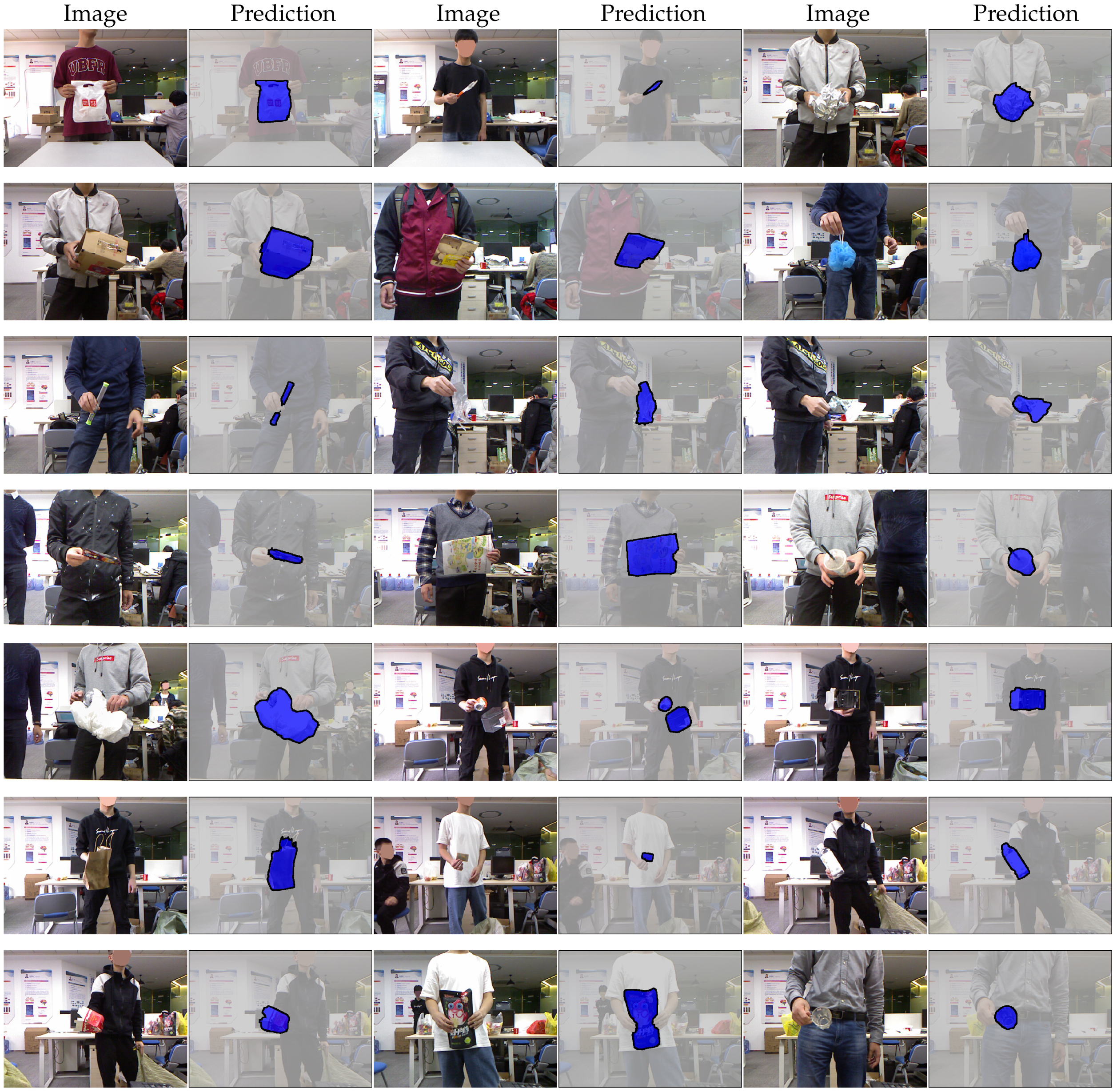 Sensors 20 03816 g007 Sensors 20 03816 g007