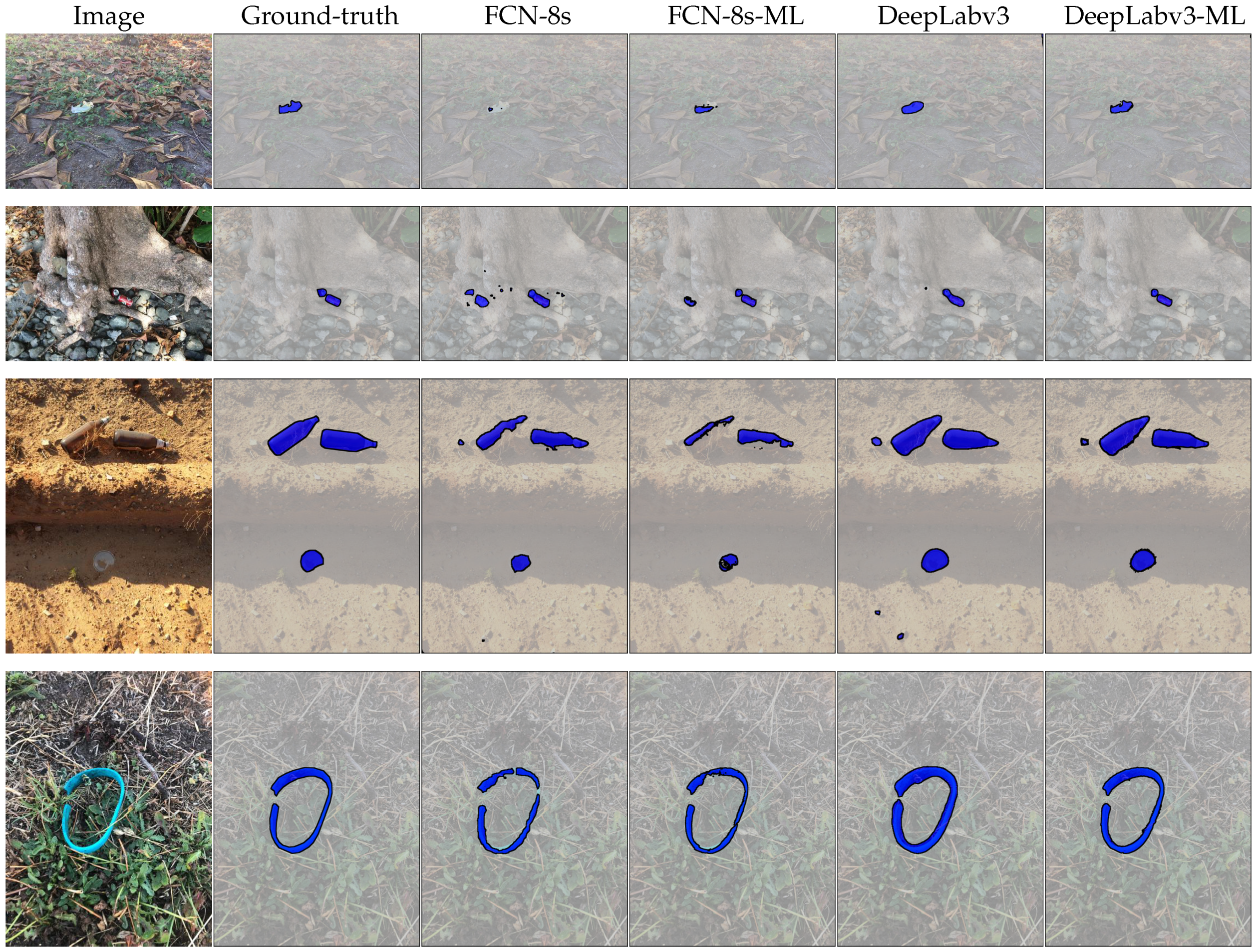 Sensors 20 03816 g008 Sensors 20 03816 g008