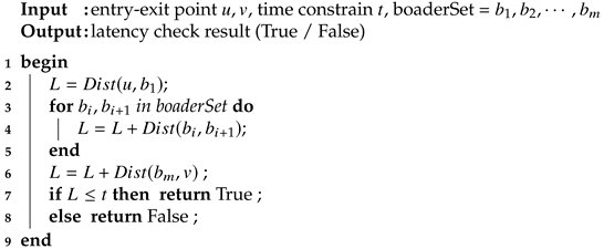 Sensors 20 03819 i003