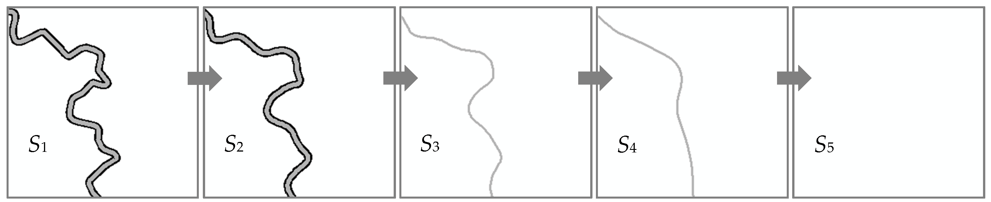 Sensors 20 03823 g001