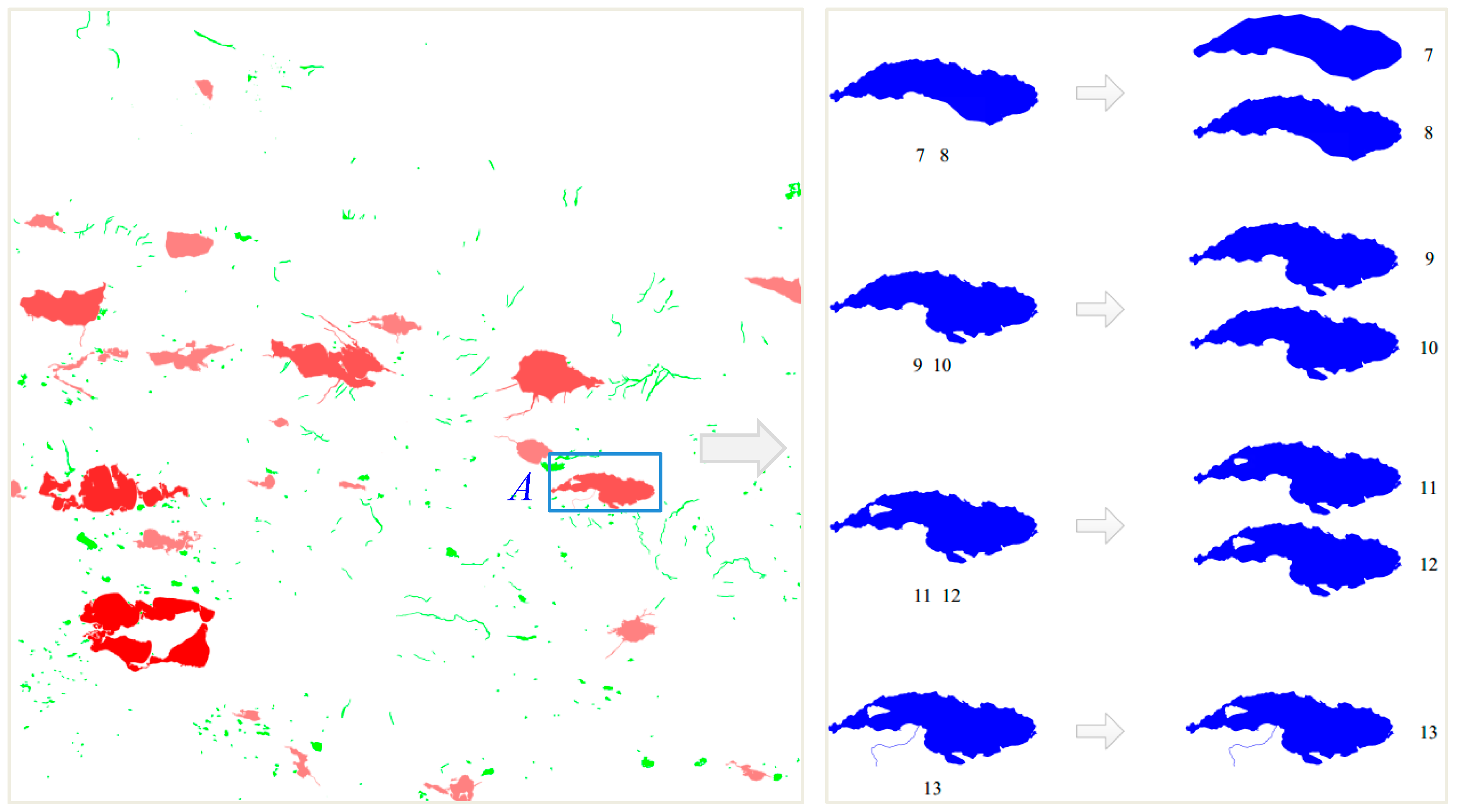 Sensors 20 03823 g011