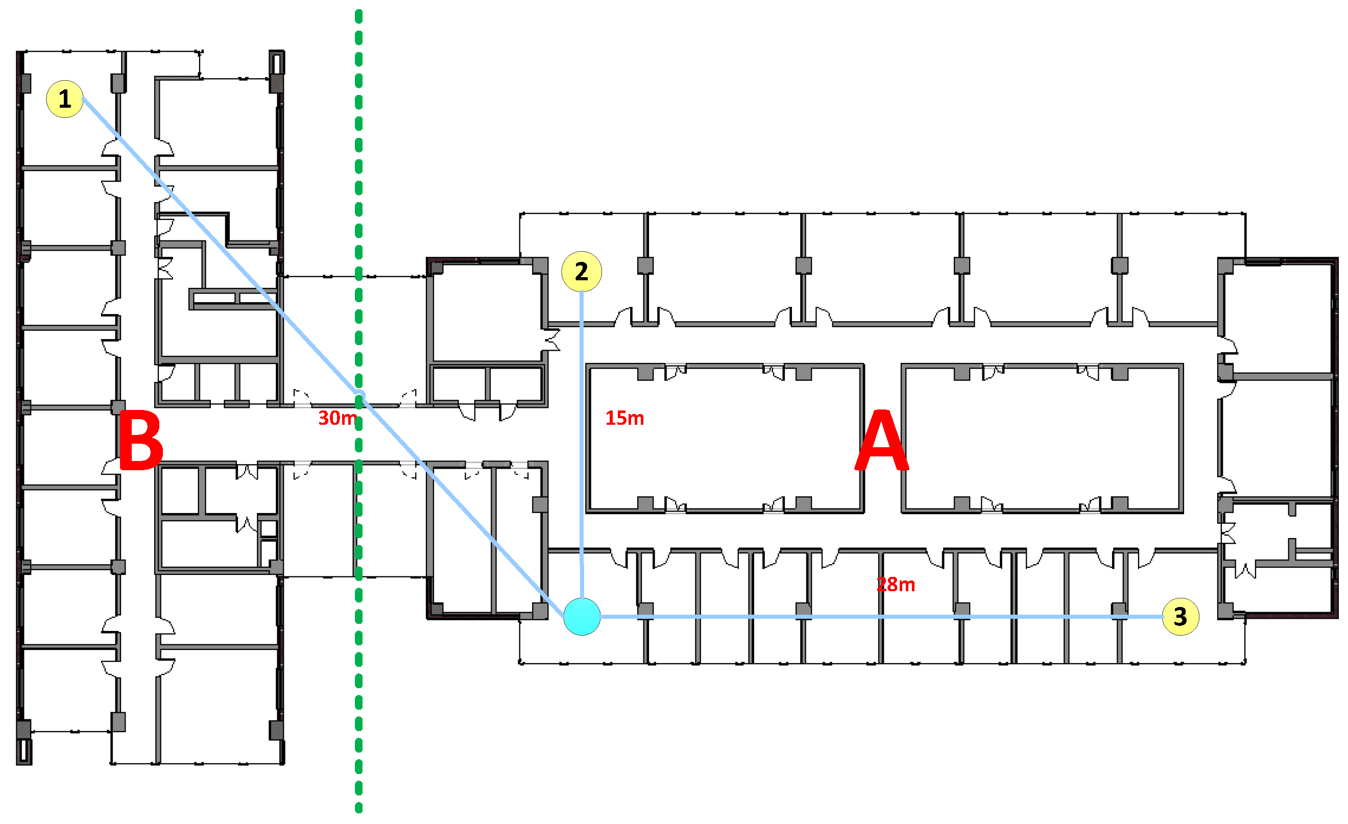 Sensors 20 03828 g004