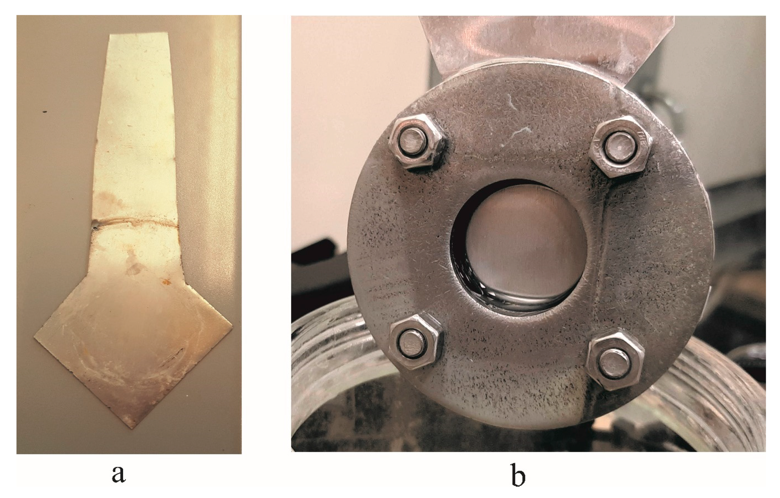 Sensors 20 03833 g004 Sensors 20 03833 g004