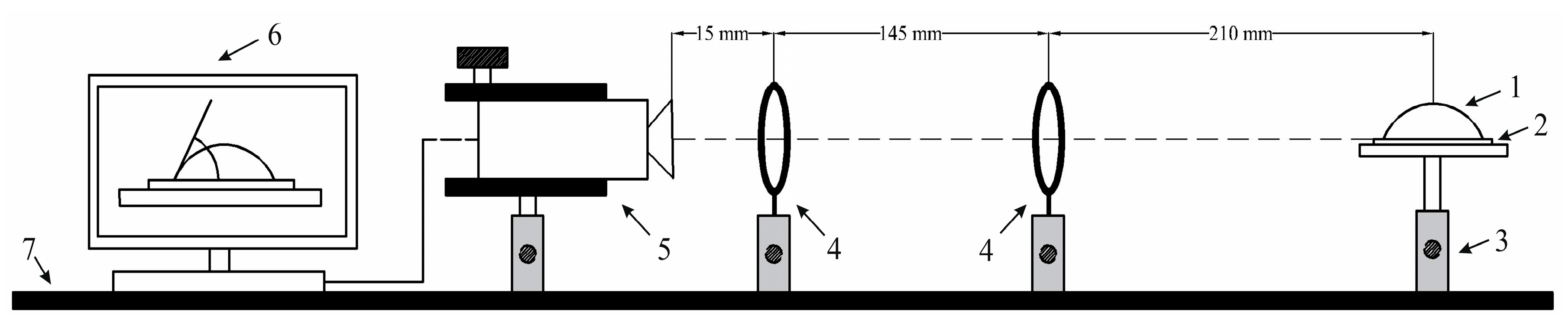 Sensors 20 03833 g011 Sensors 20 03833 g011