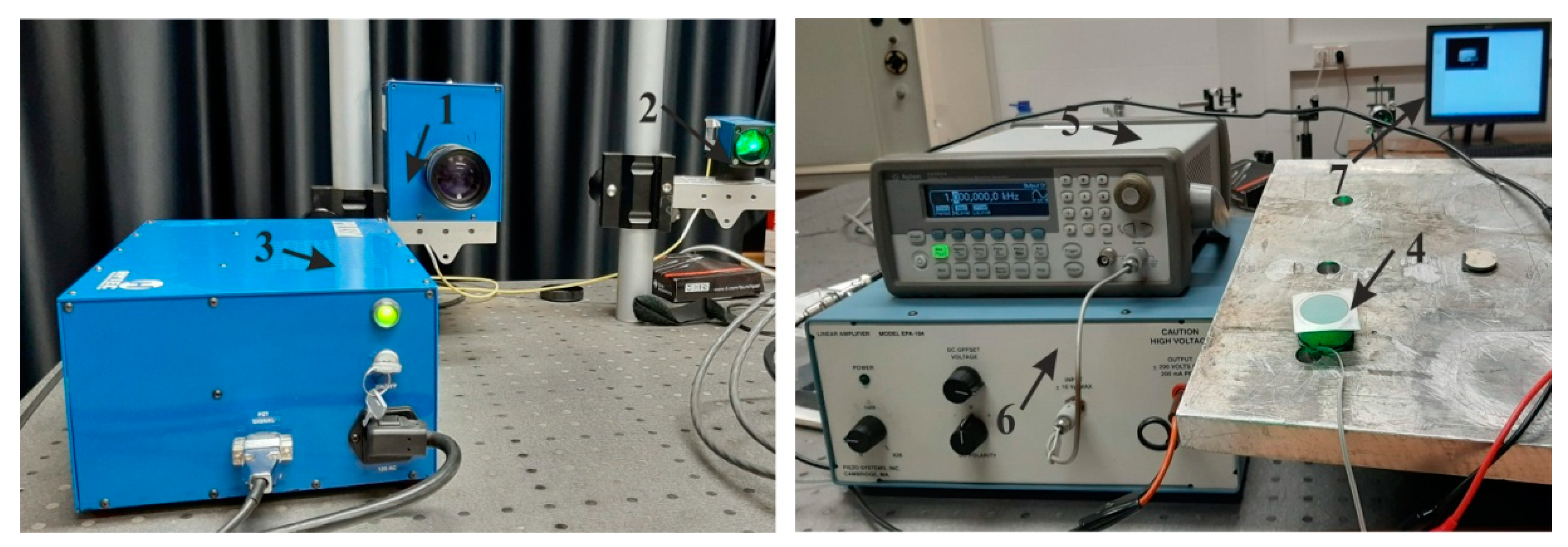 Sensors 20 03833 g021 Sensors 20 03833 g021