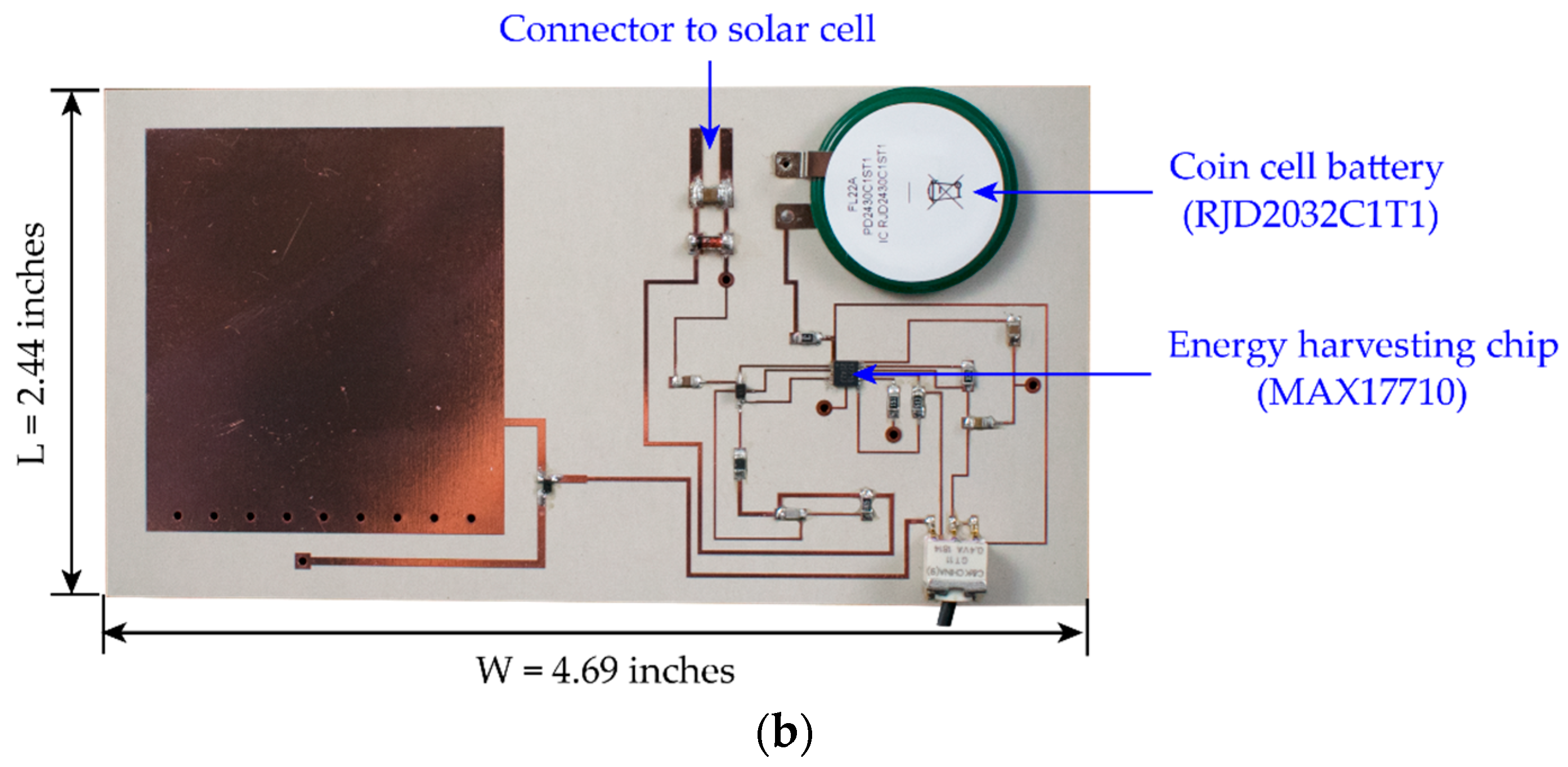 Sensors 20 03835 g002b