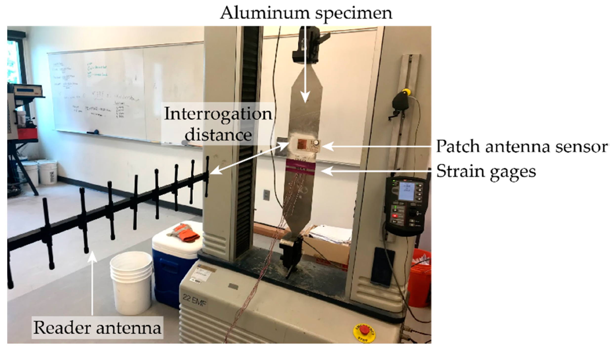 Sensors 20 03835 g009