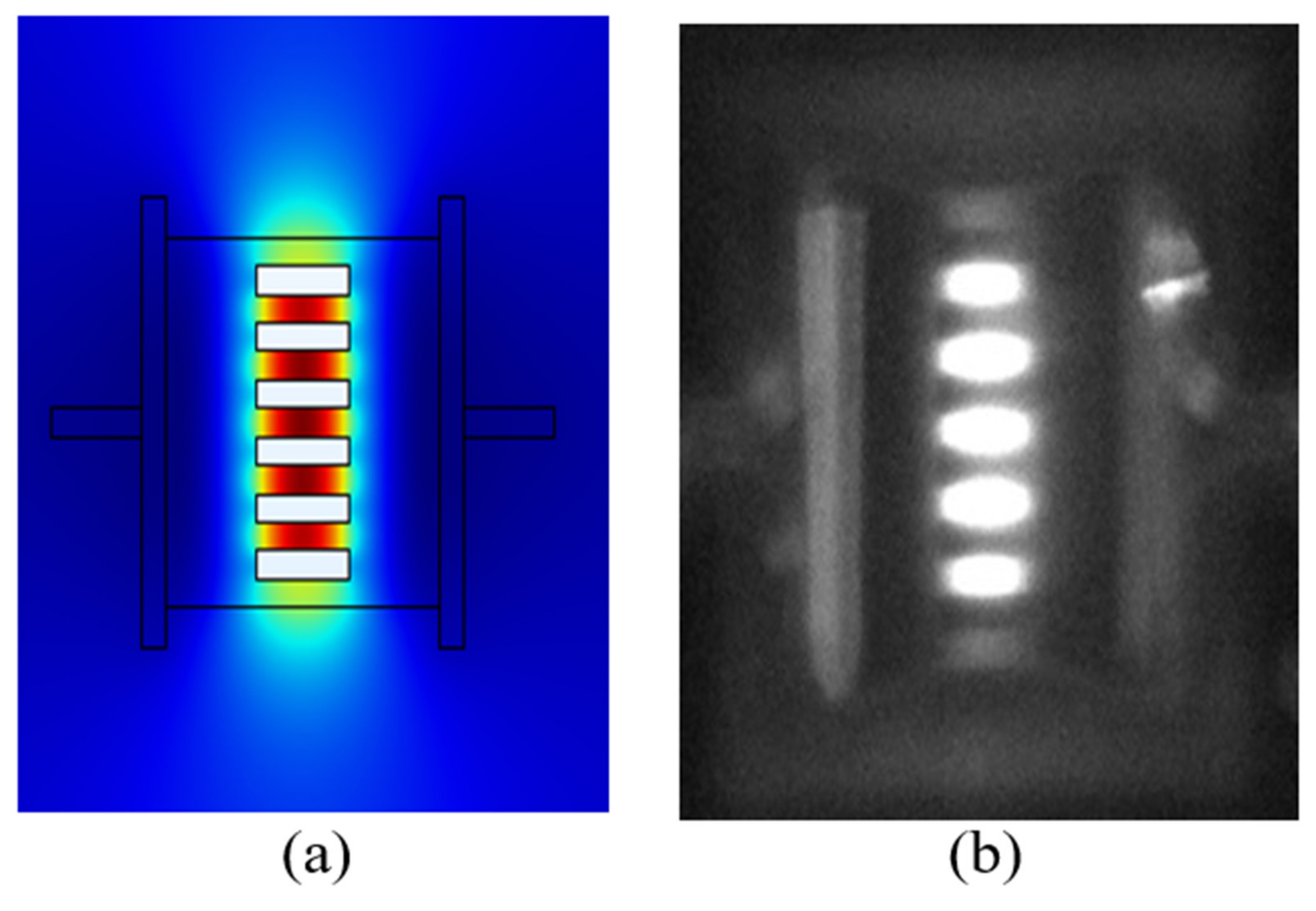 Sensors 20 03843 g002