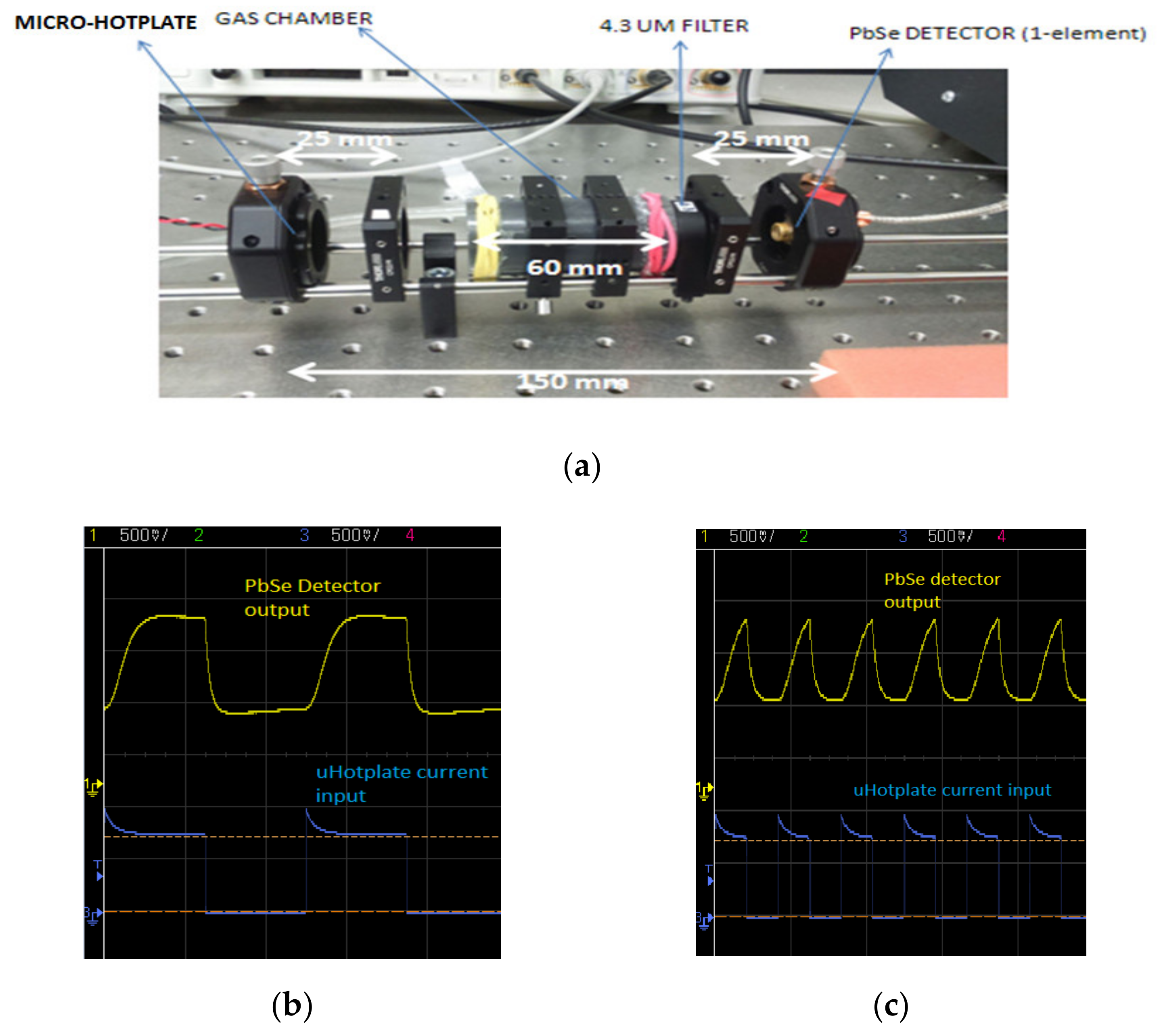 Sensors 20 03843 g004