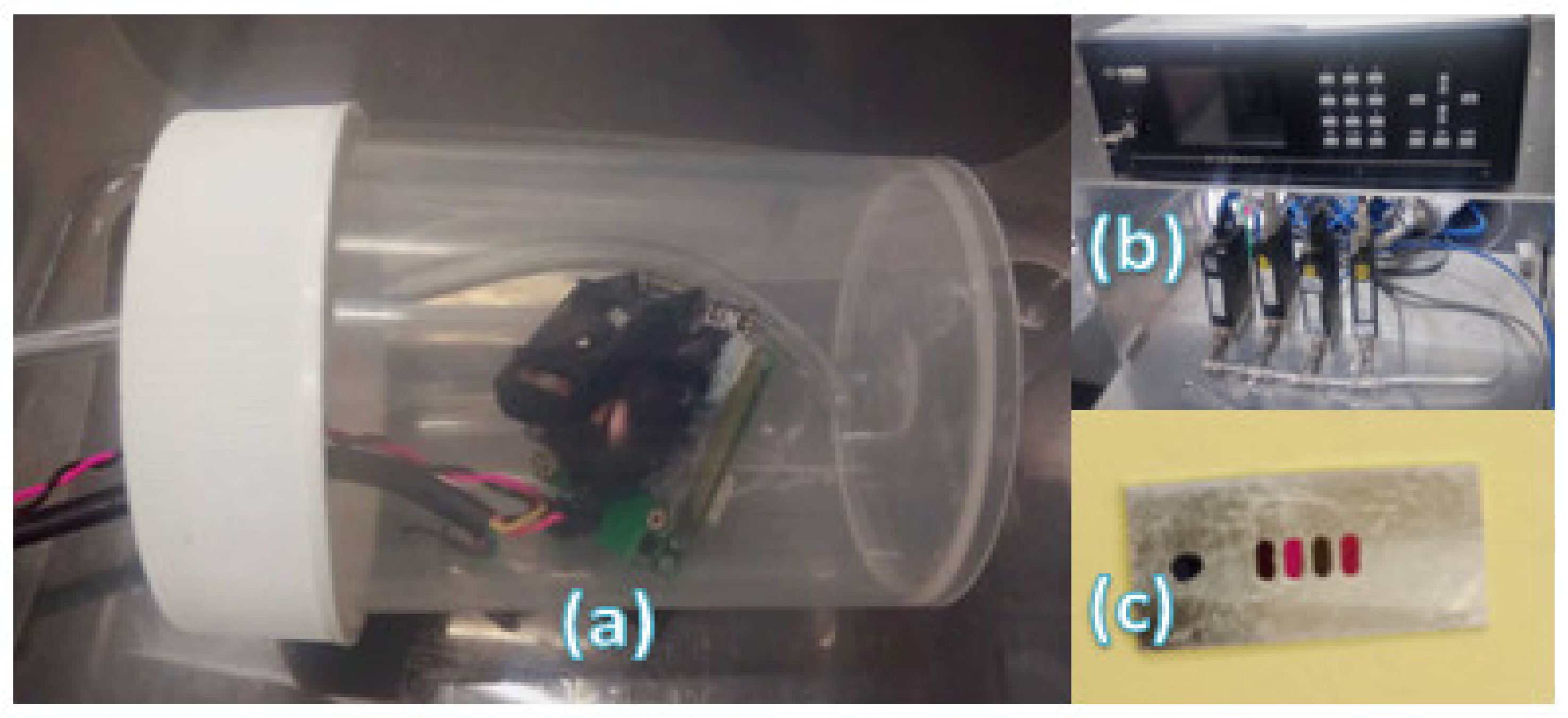 Sensors 20 03843 g014