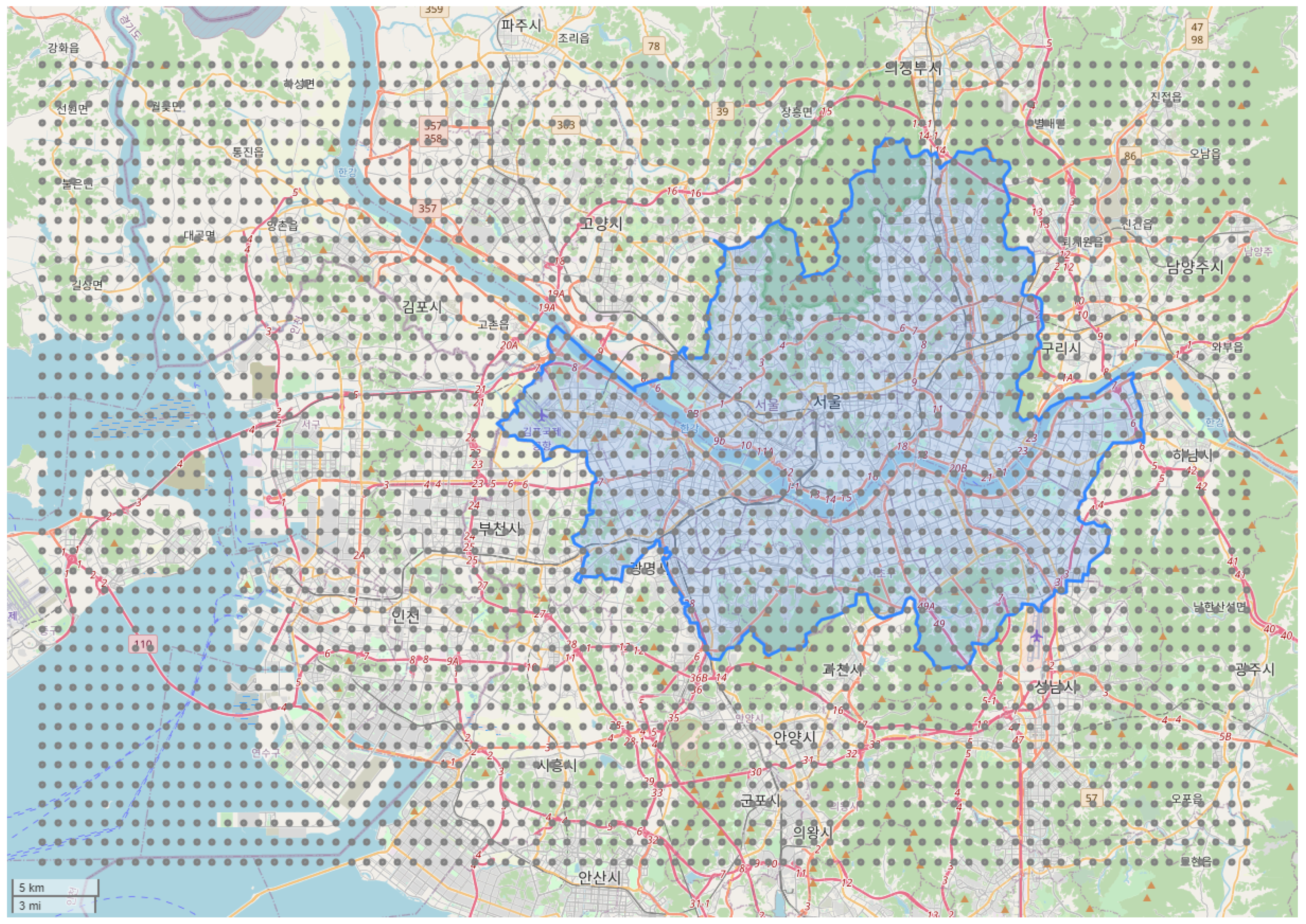 Sensors 20 03845 g001 Sensors 20 03845 g001