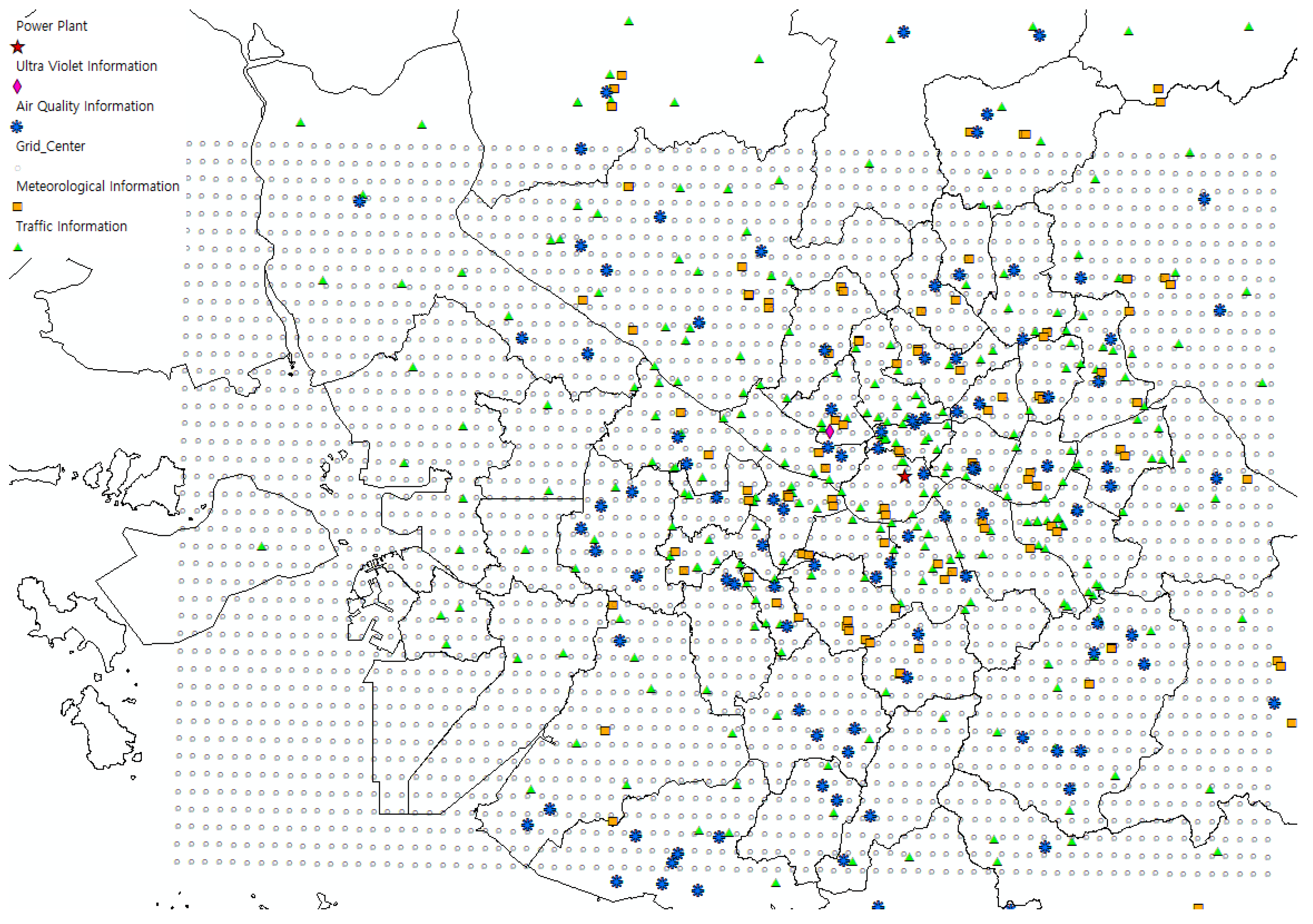 Sensors 20 03845 g002 Sensors 20 03845 g002