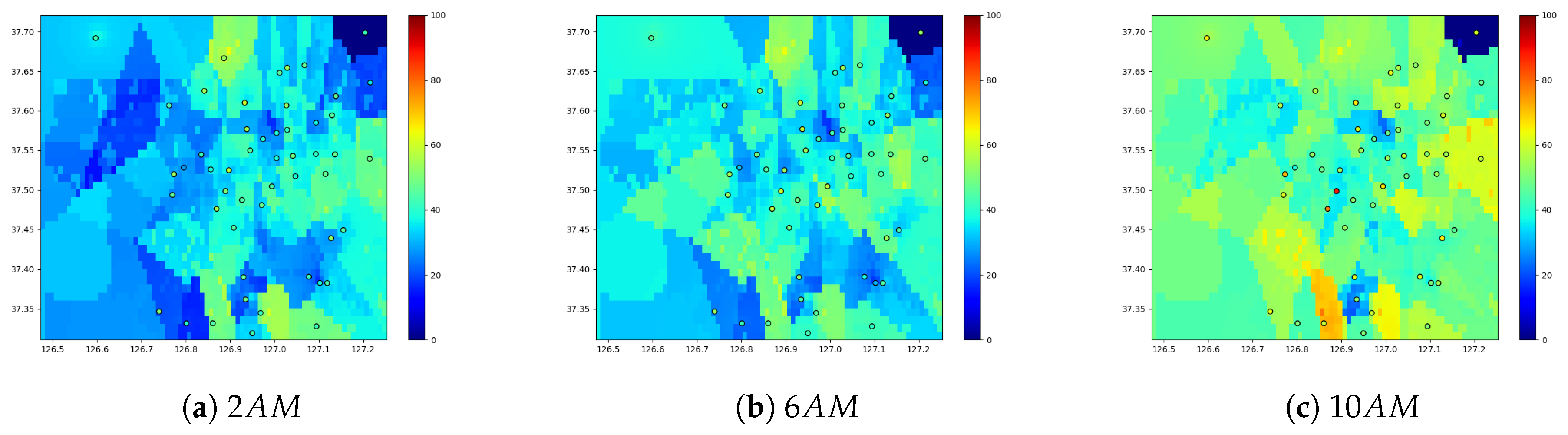 Sensors 20 03845 g007 Sensors 20 03845 g007