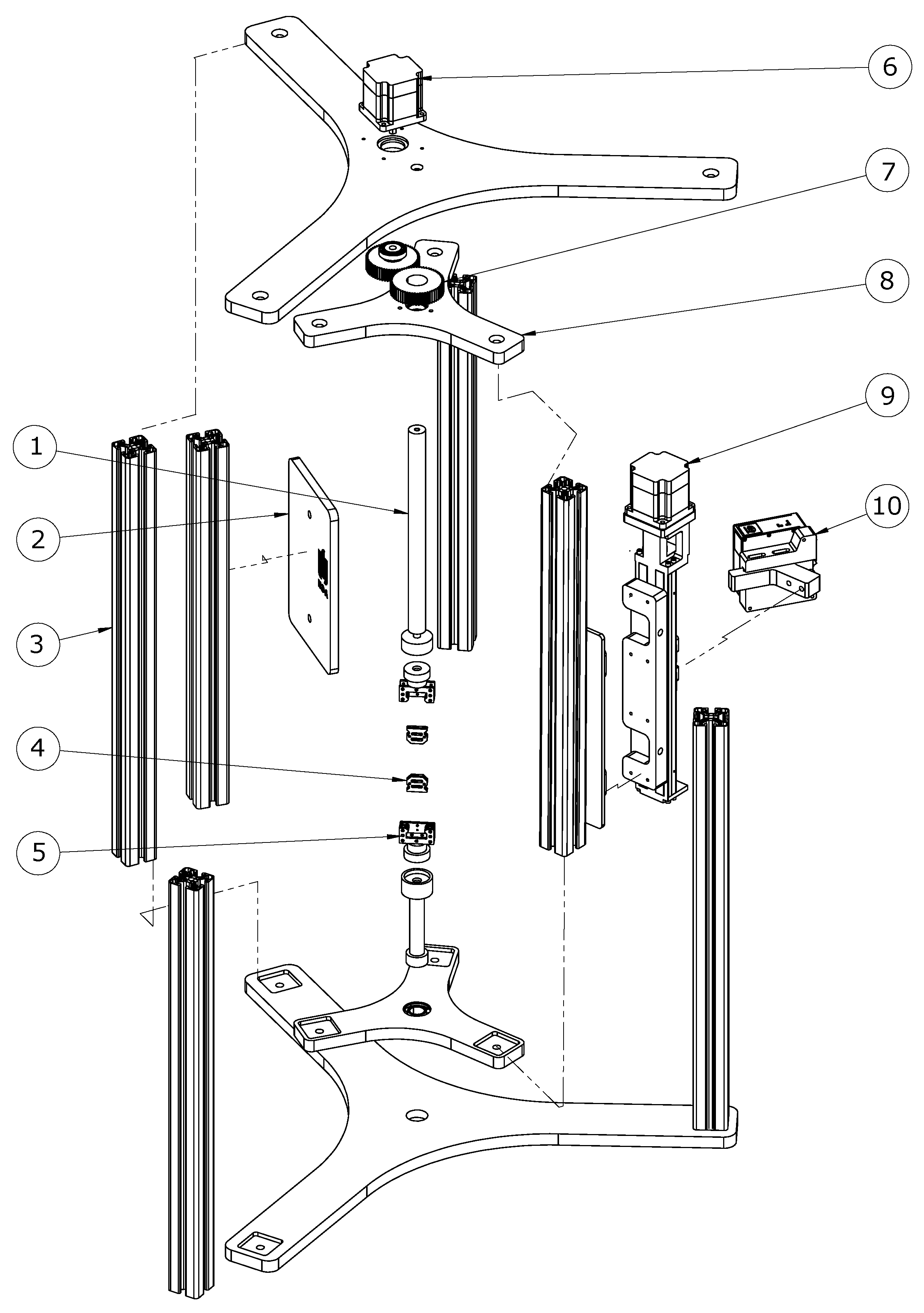 Sensors 20 03847 g001