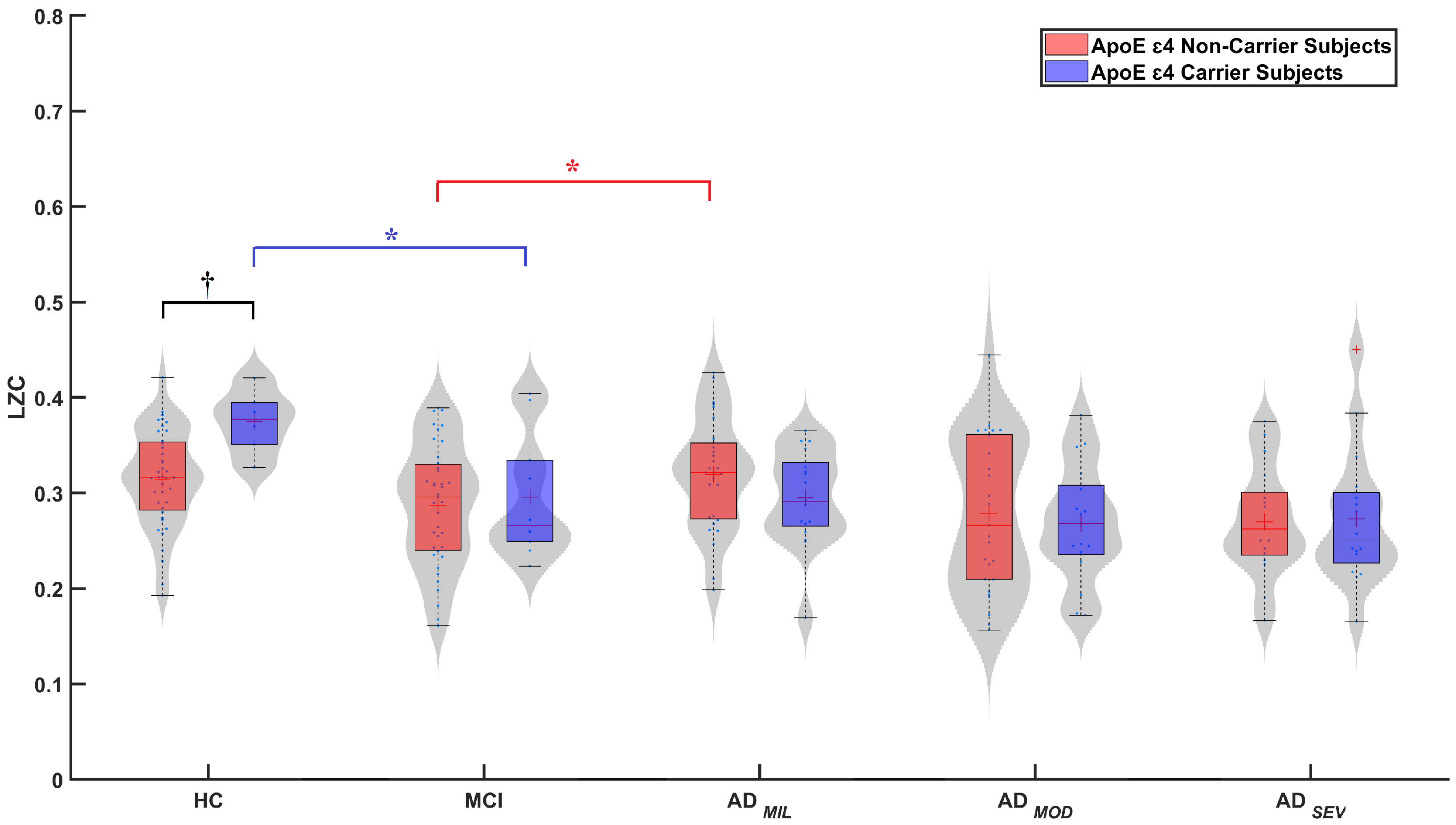 Sensors 20 03849 g001 Sensors 20 03849 g001
