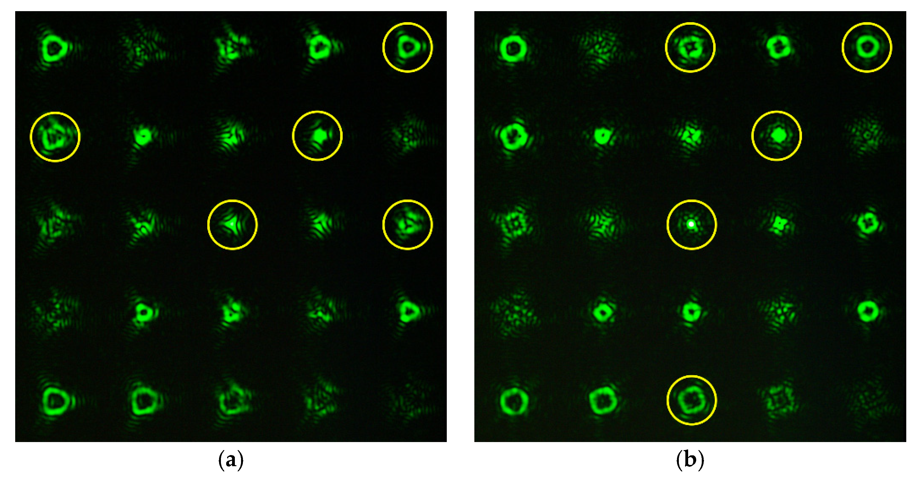 Sensors 20 03850 g011