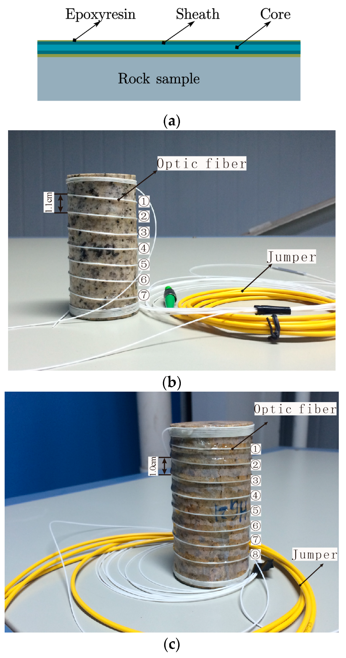 Sensors 20 03853 g003