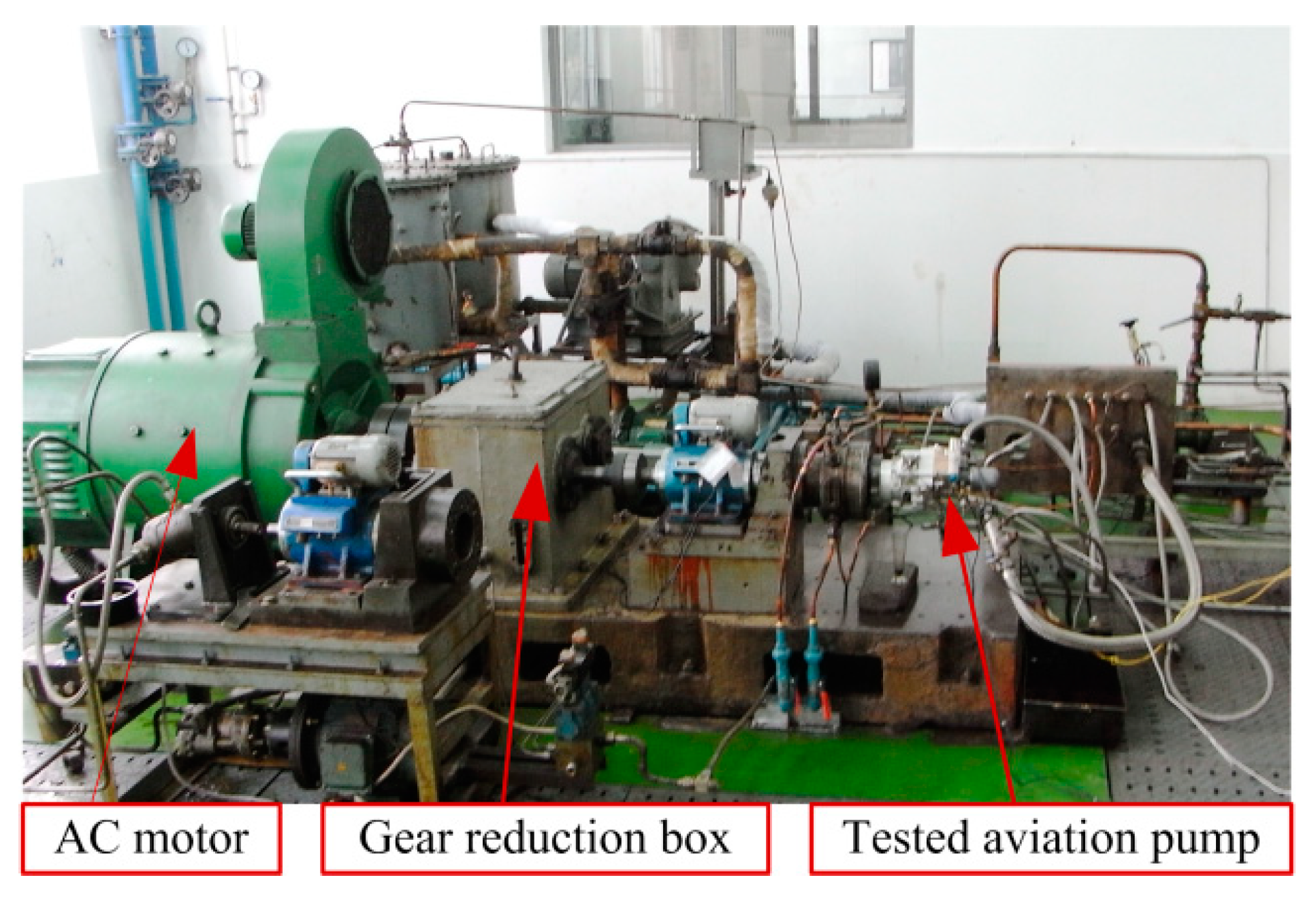 Sensors 20 03854 g003