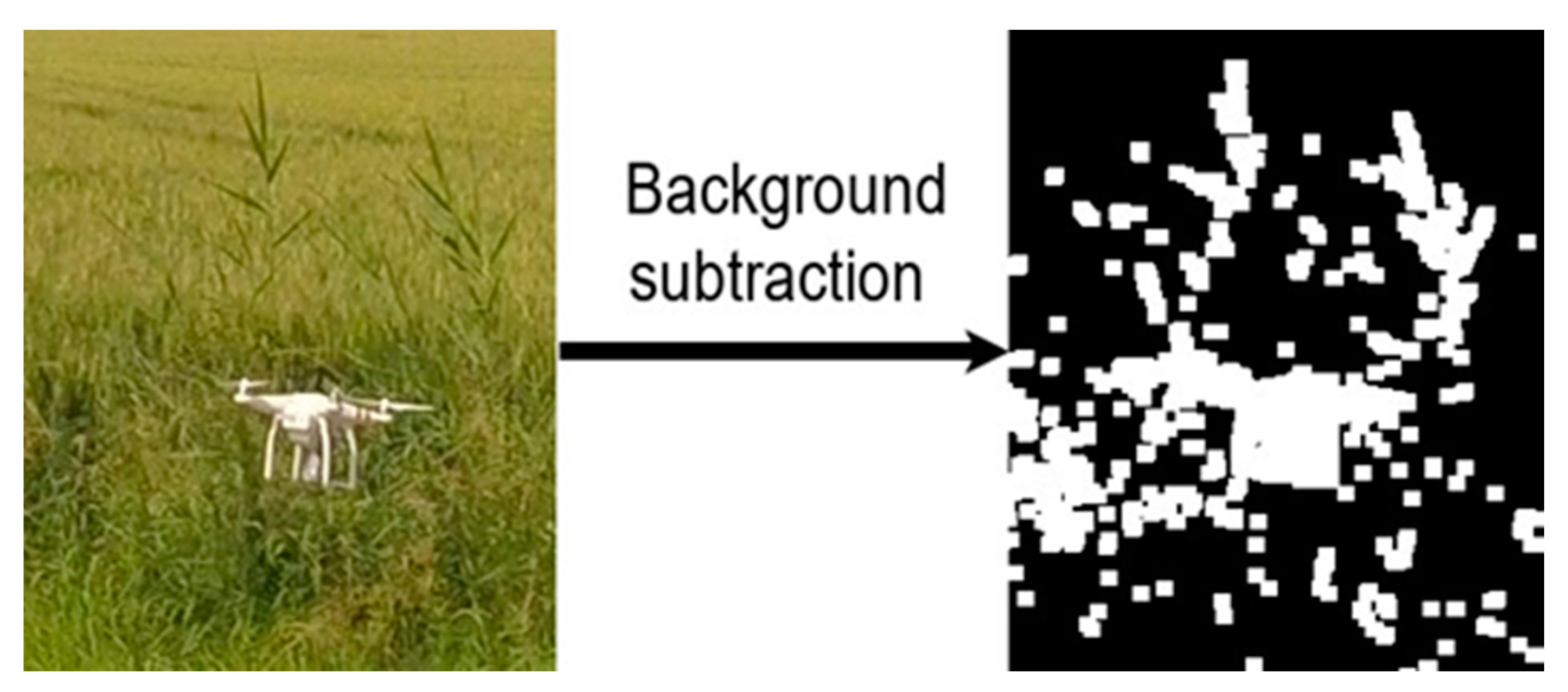 Sensors 20 03856 g011