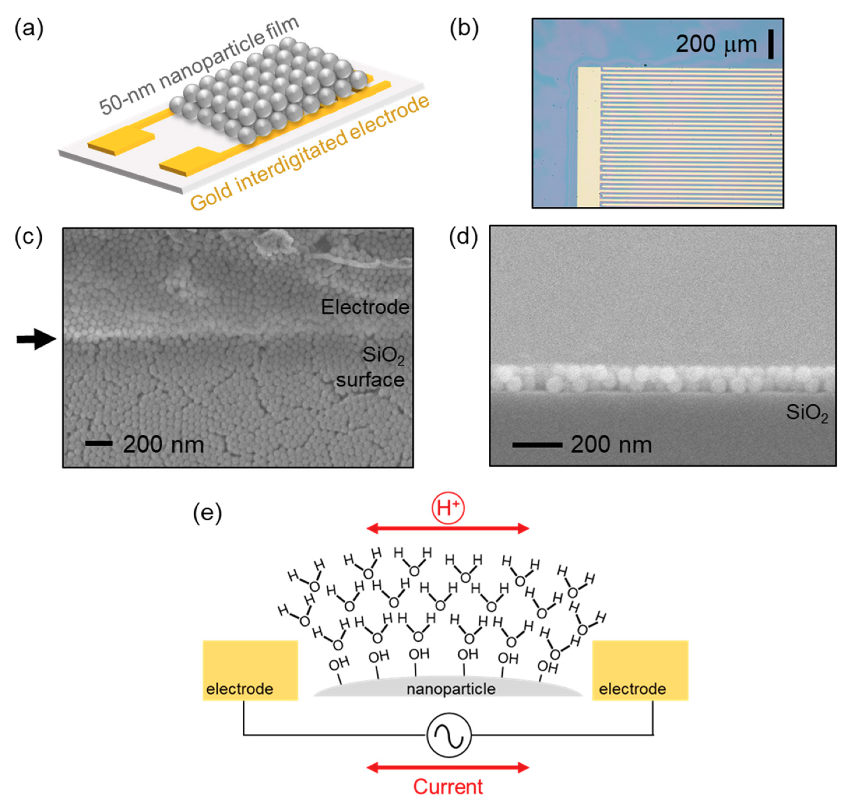 Sensors 20 03858 g001 Sensors 20 03858 g001