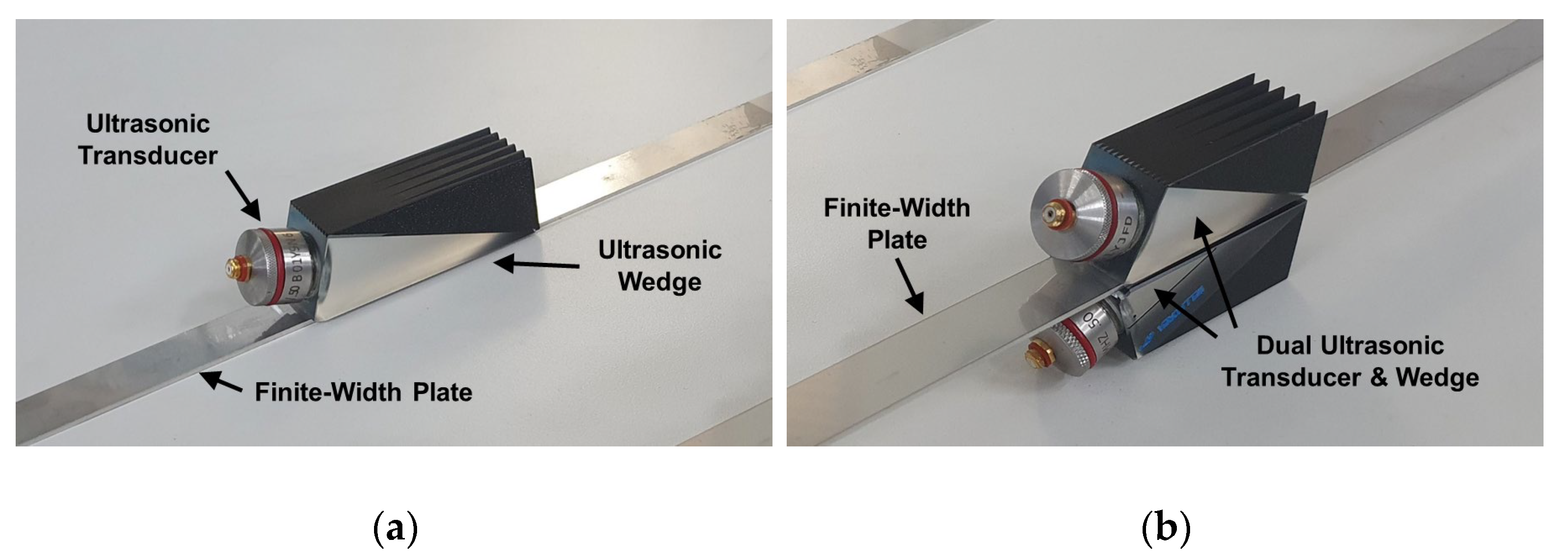 Sensors 20 03868 g008 Sensors 20 03868 g008