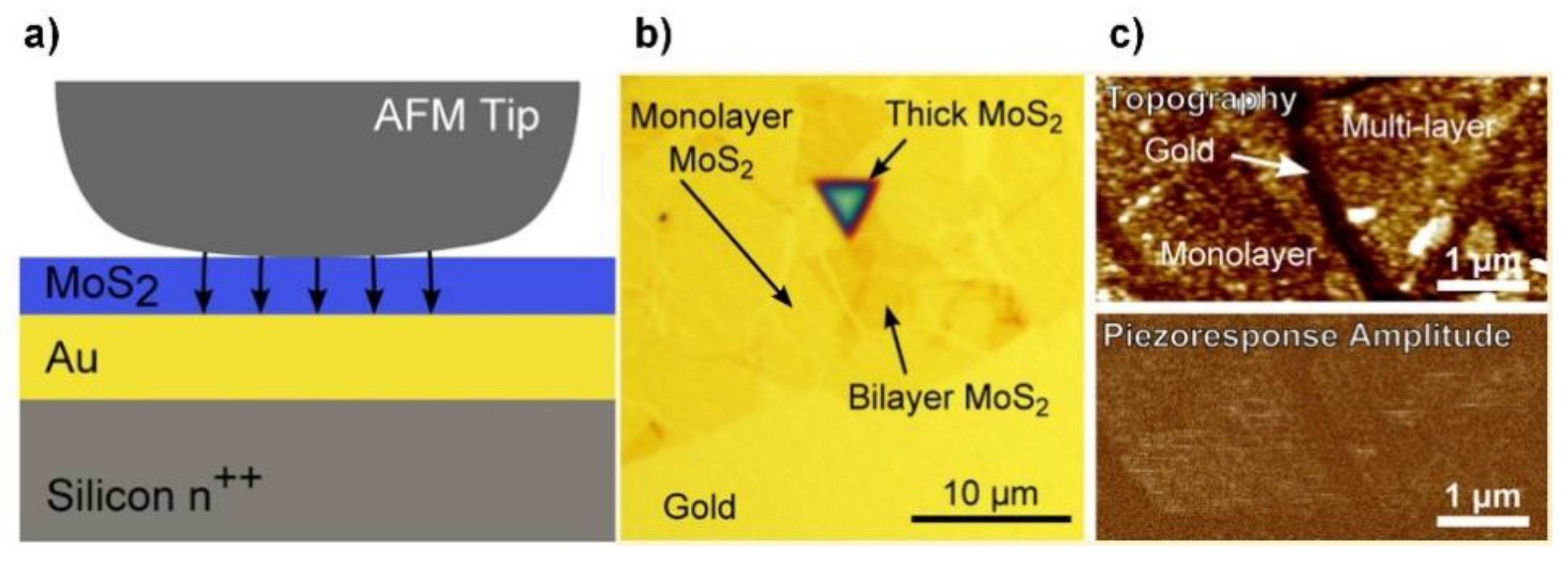 Sensors 20 03872 g010