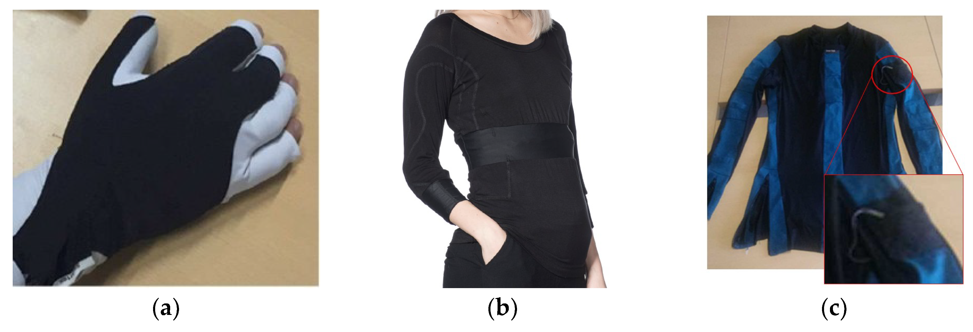 Sensors 20 03875 g002