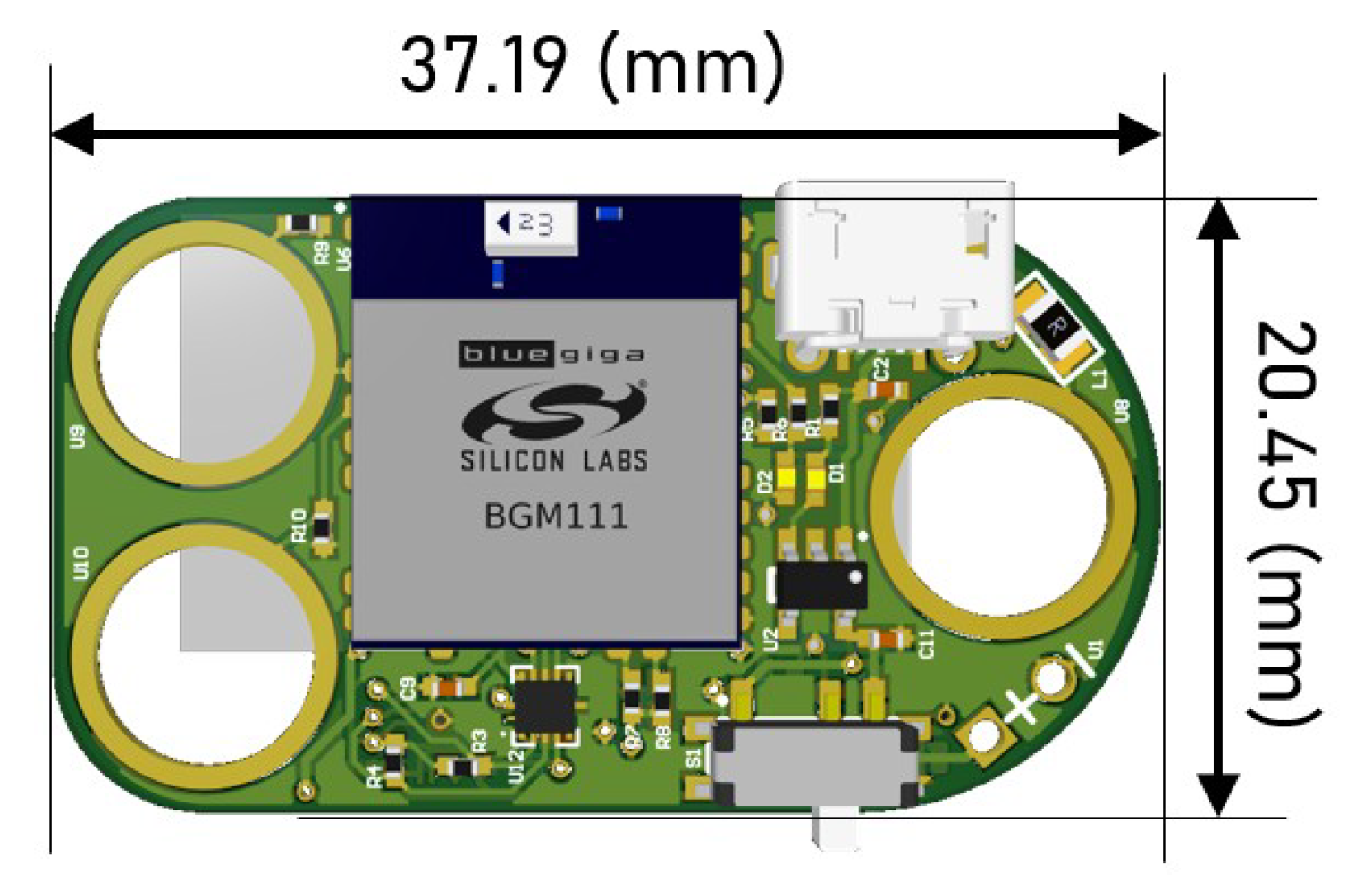 Sensors 20 03875 g005