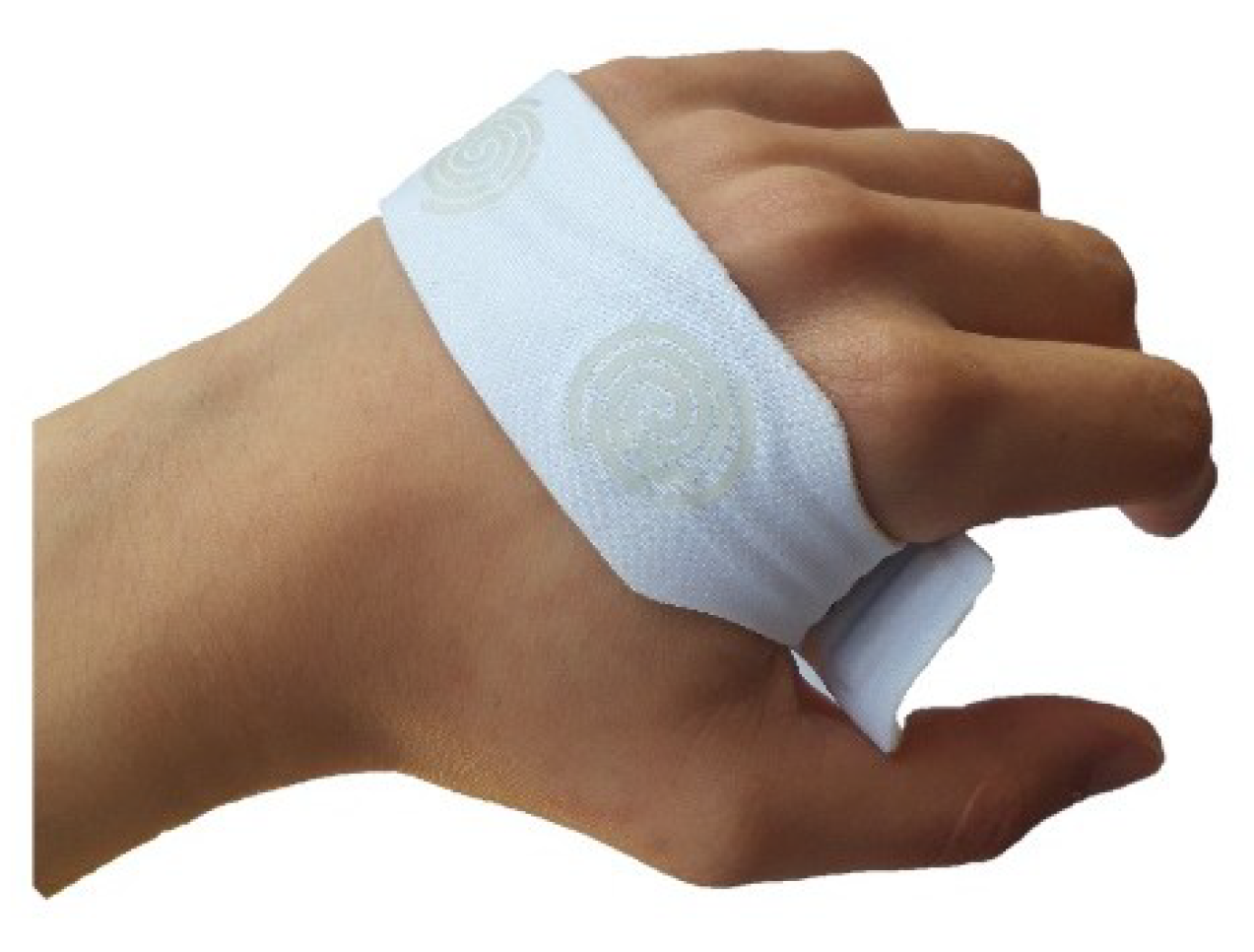 Sensors 20 03875 g013