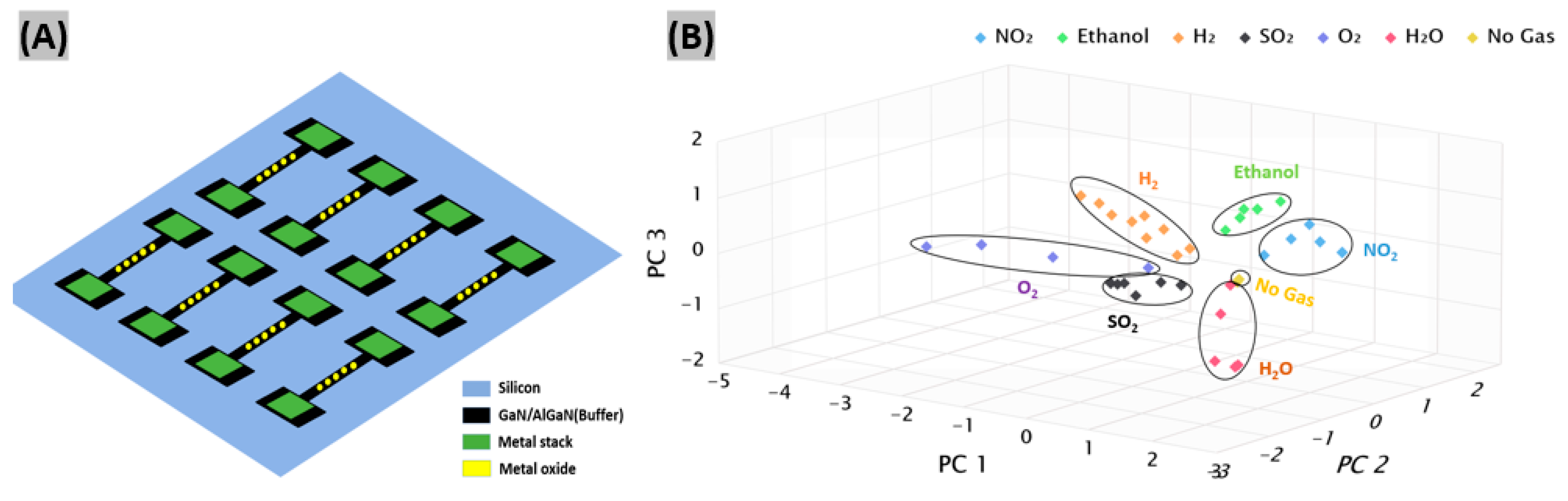 Sensors 20 03889 g007