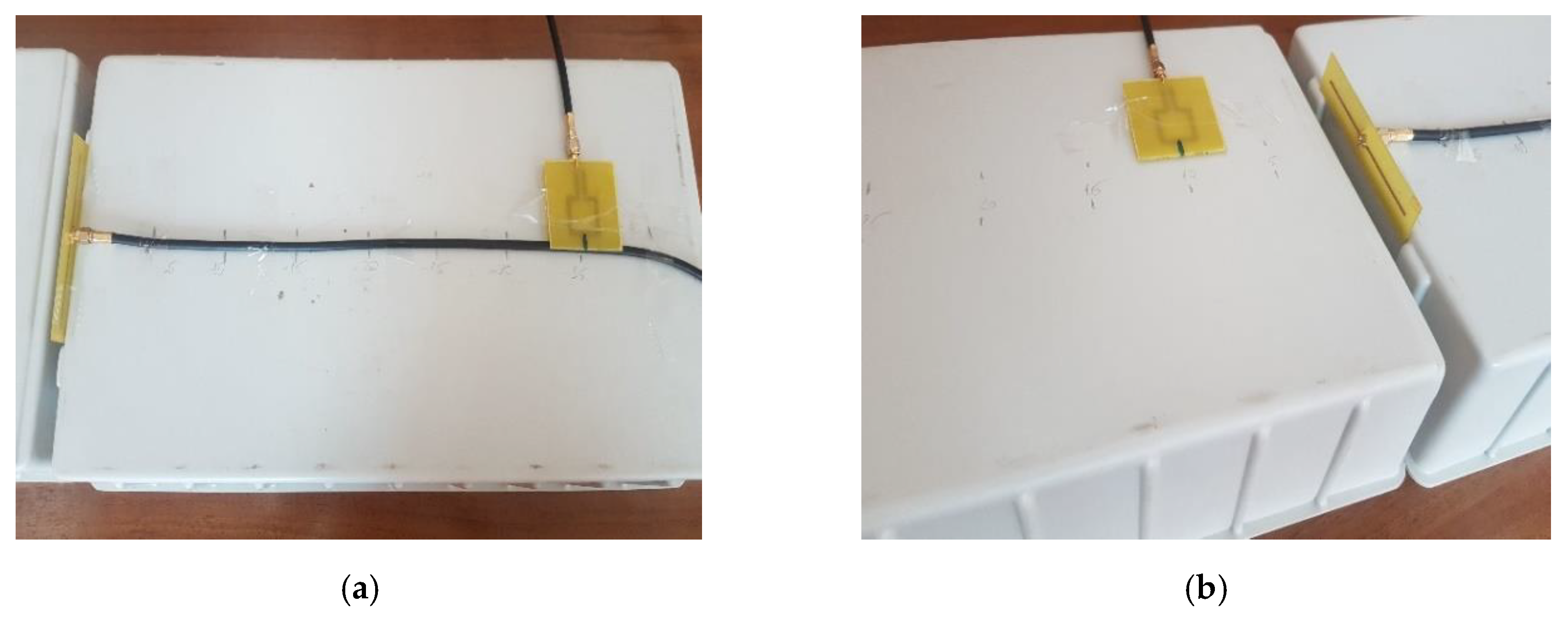 Sensors 20 03893 g013