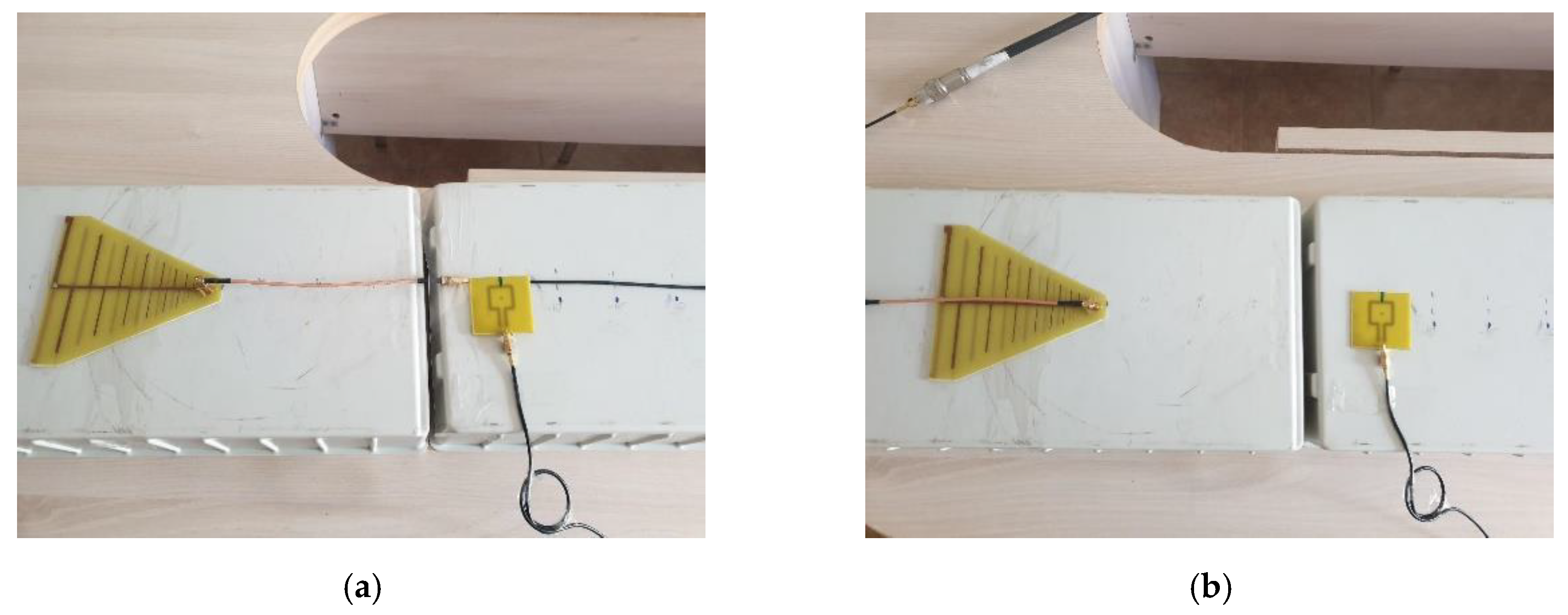 Sensors 20 03893 g014