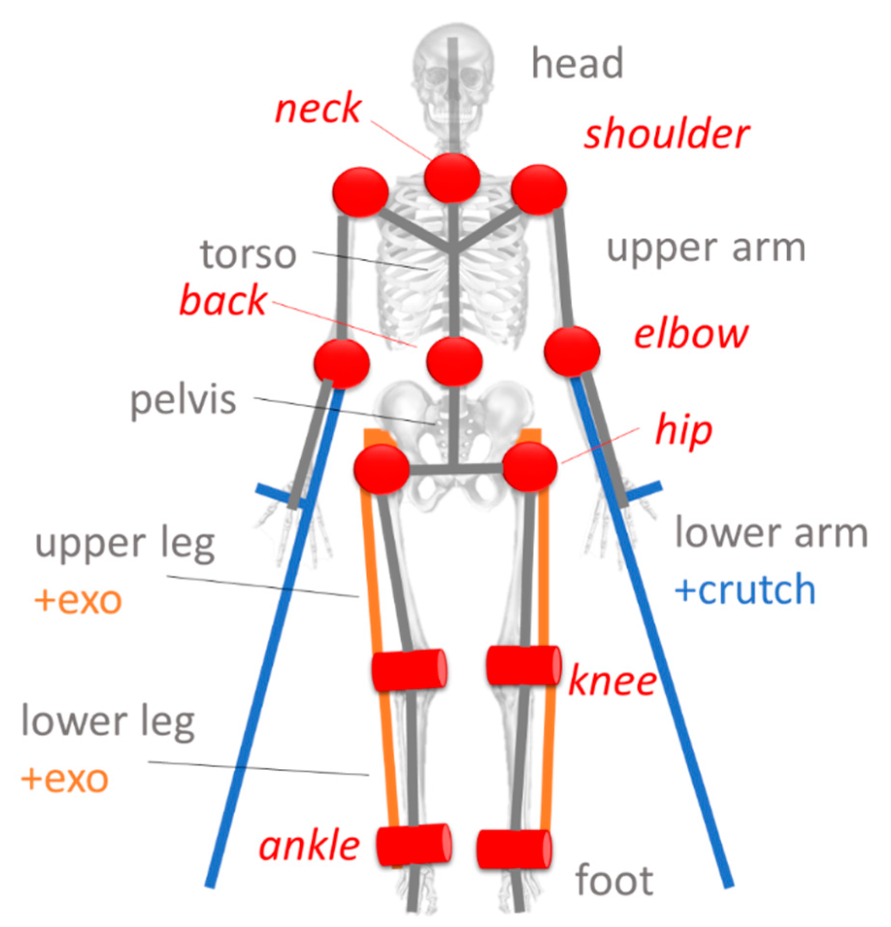 Sensors 20 03899 g005