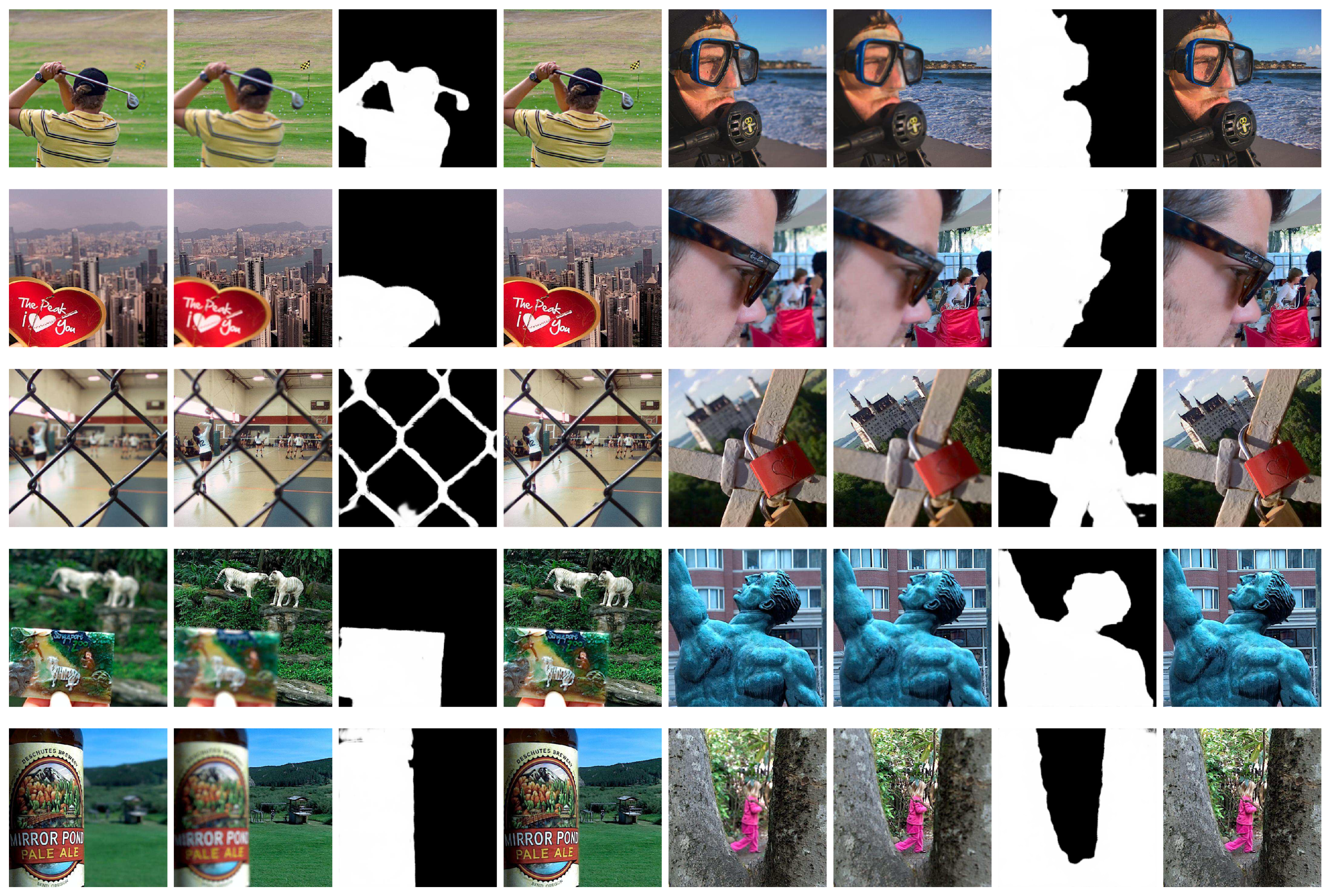 Sensors 20 03901 g006