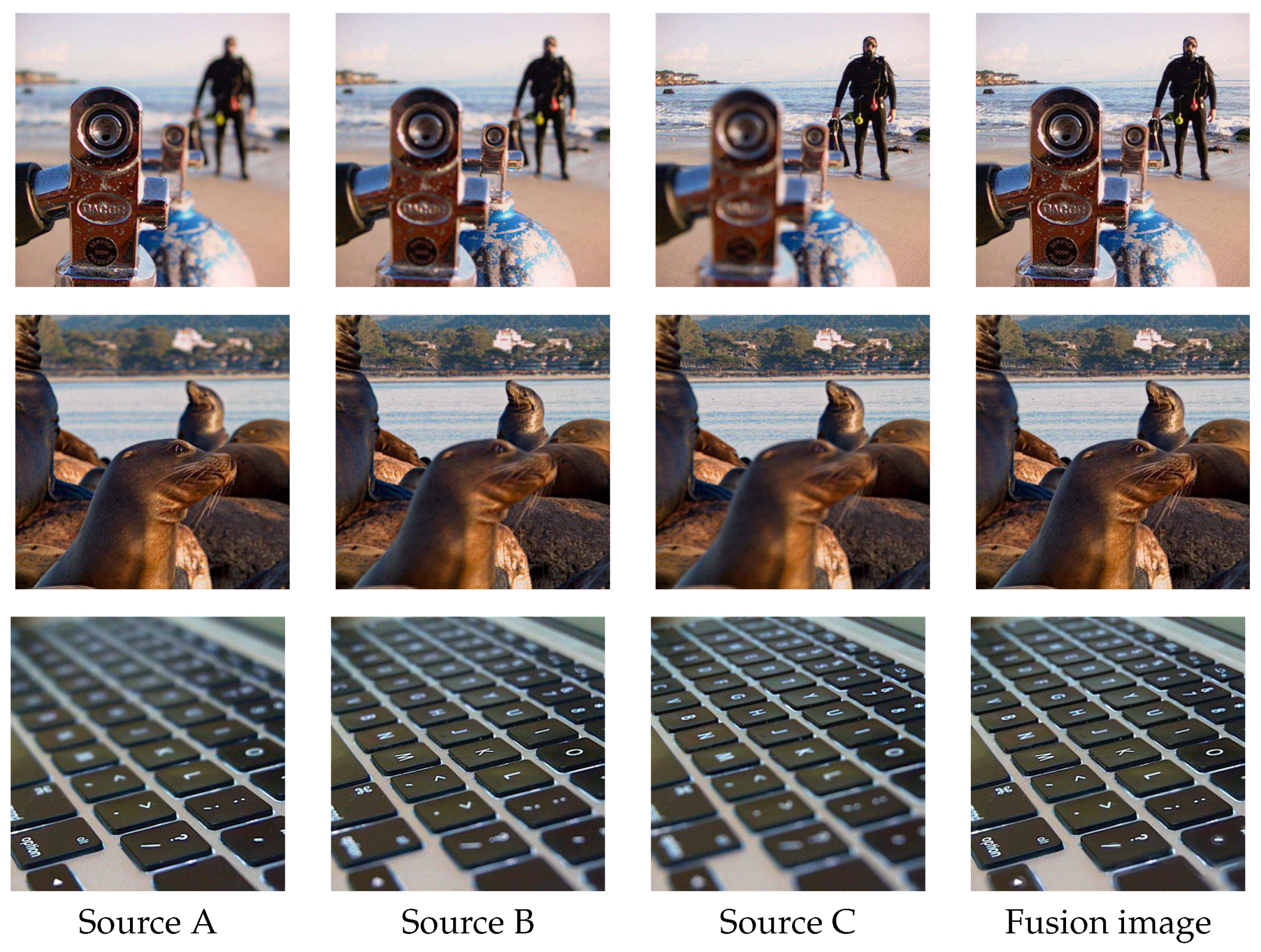 Sensors 20 03901 g013