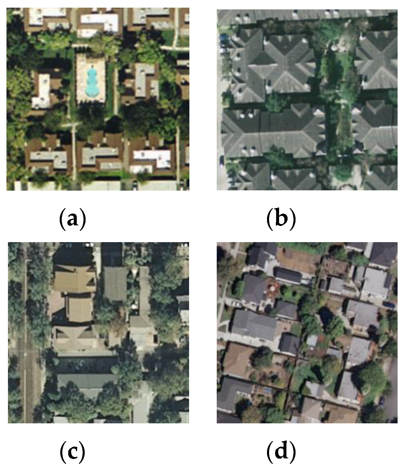 Sensors 20 03906 g009