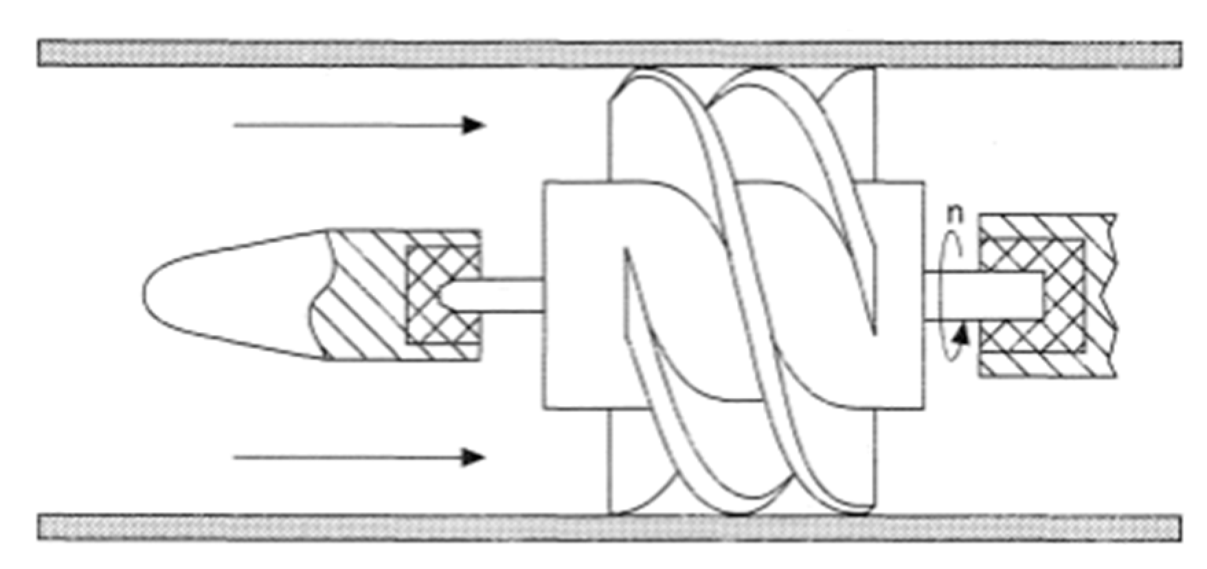 Sensors 20 03907 g002 Sensors 20 03907 g002