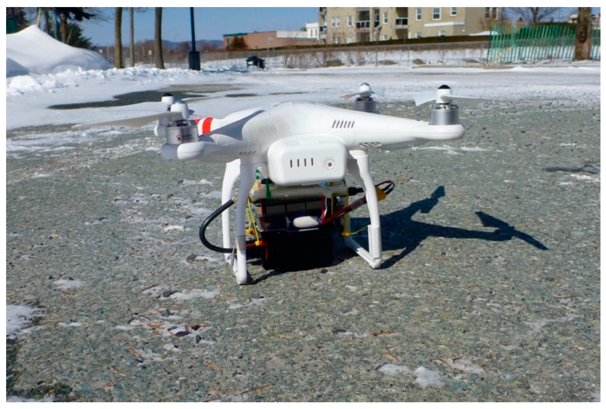 Sensors 20 03909 g008 Sensors 20 03909 g008