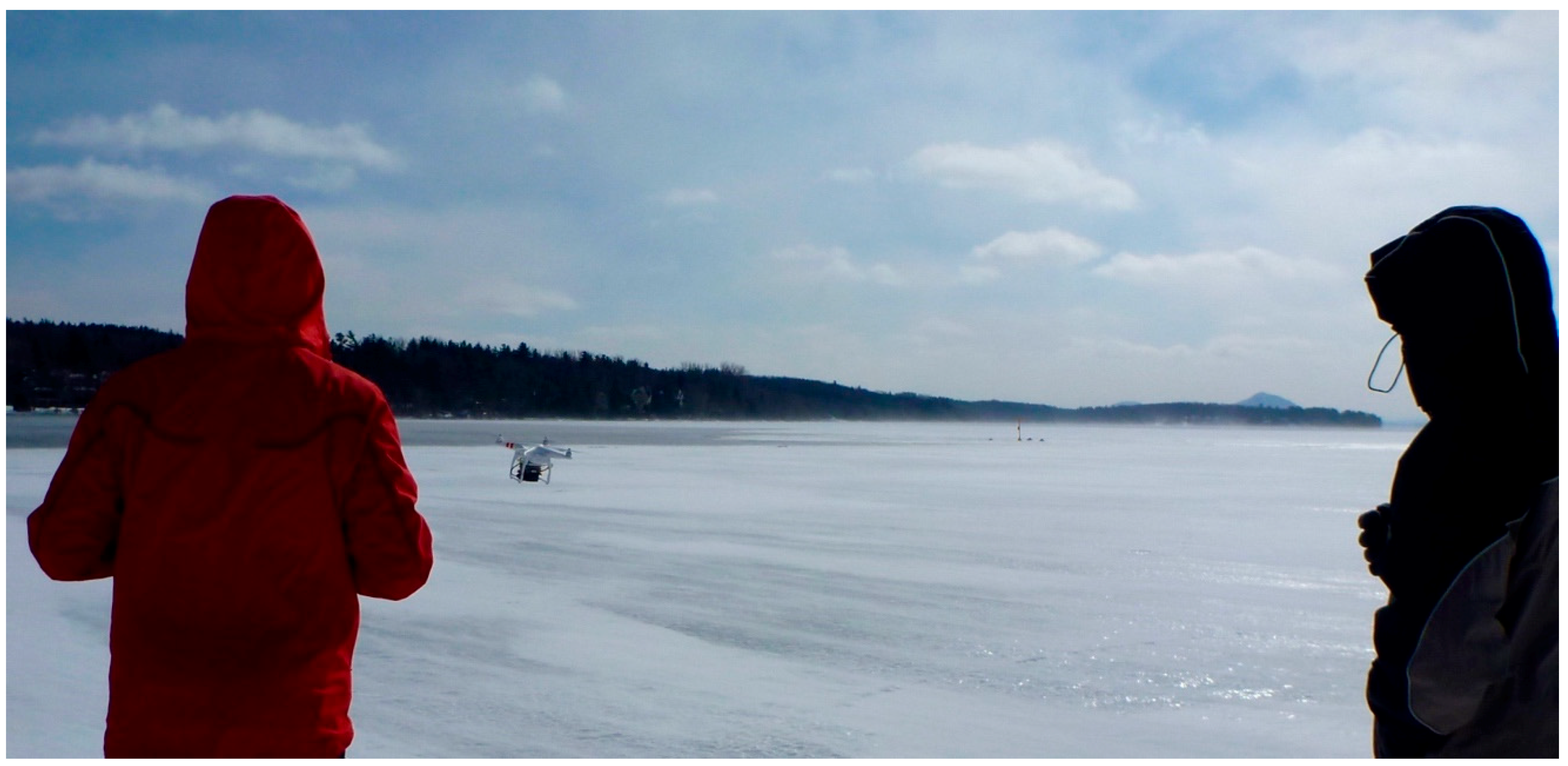 Sensors 20 03909 g009 Sensors 20 03909 g009