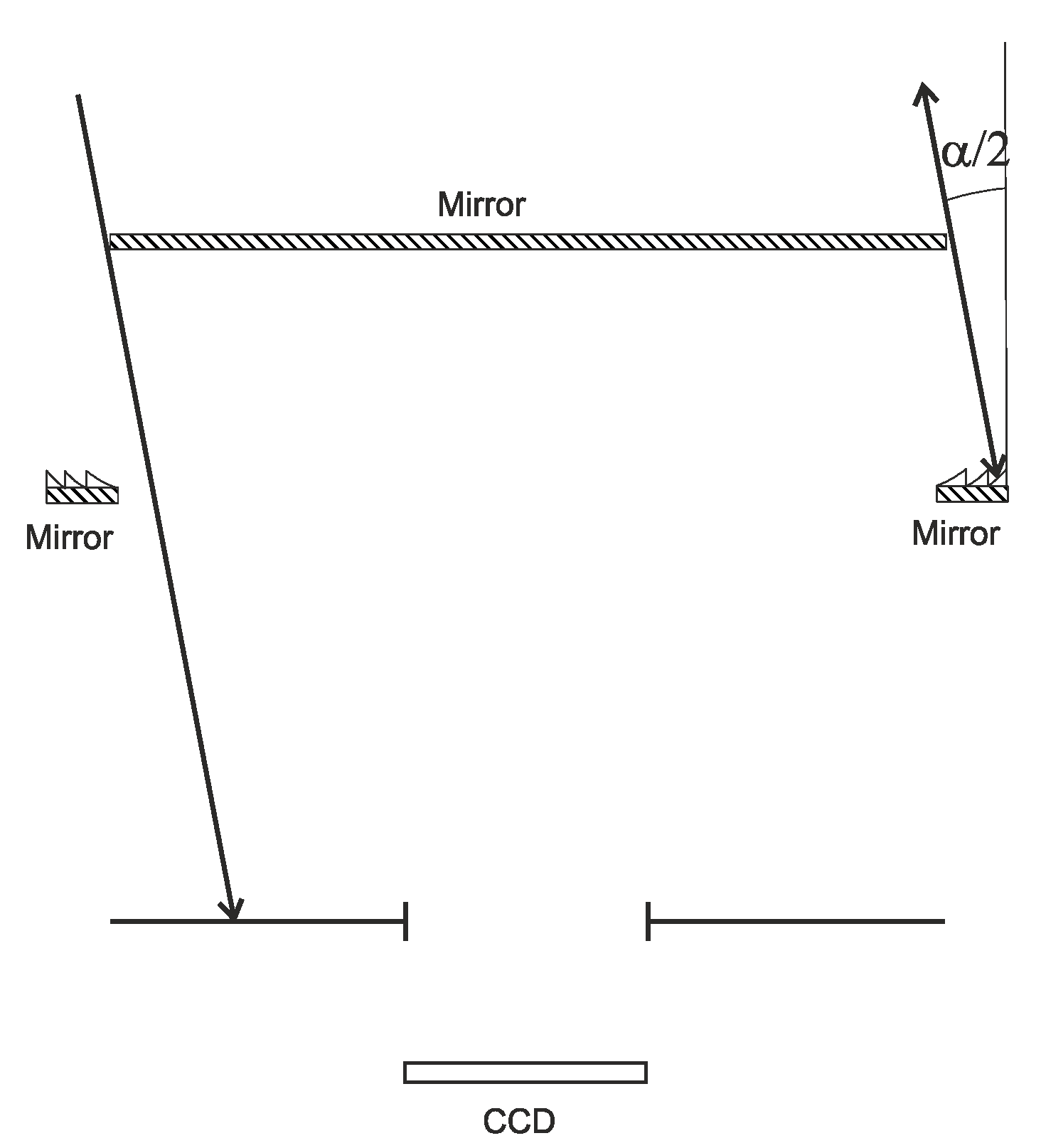 Sensors 20 03914 g002