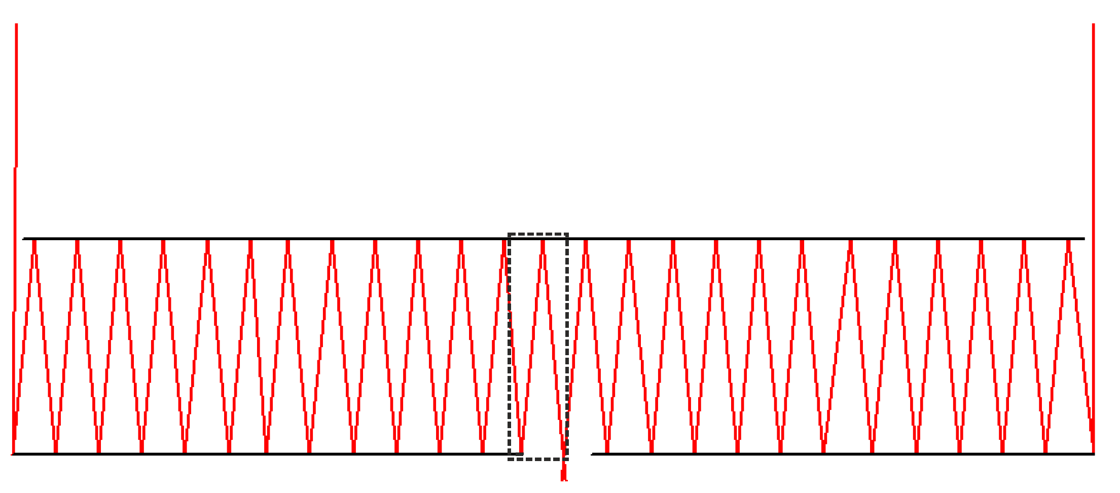 Sensors 20 03914 g006