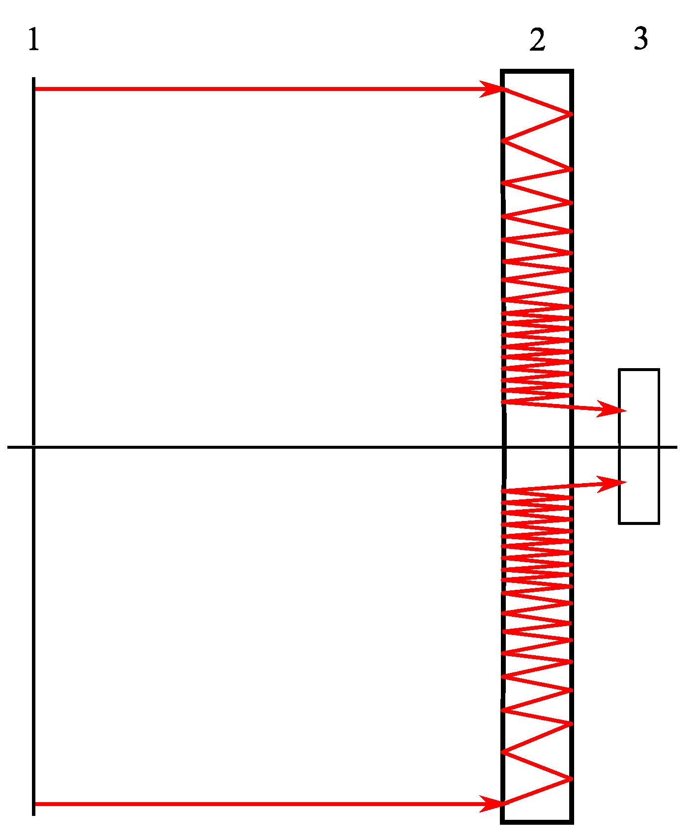 Sensors 20 03914 g011