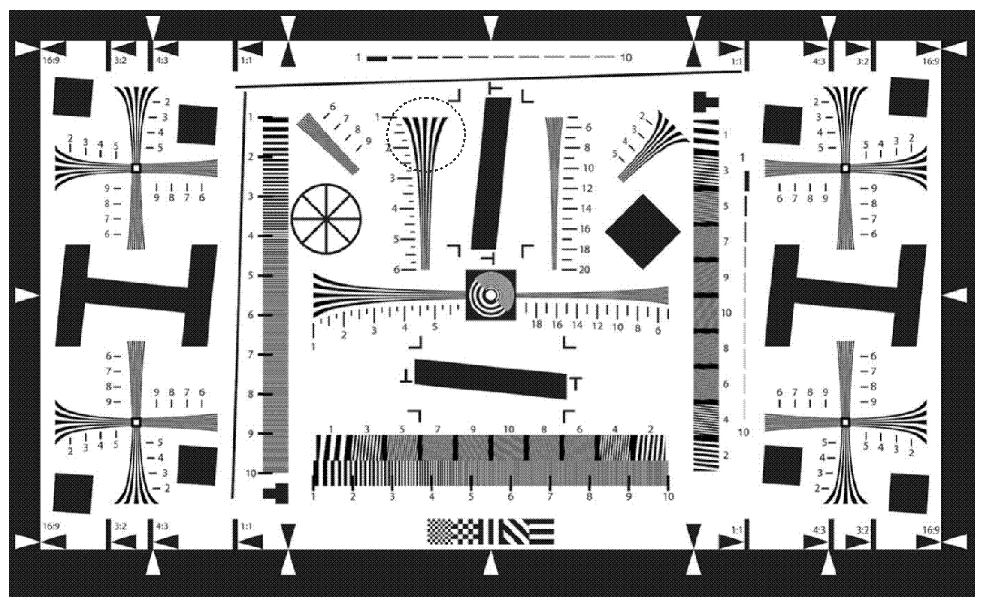 Sensors 20 03914 g012